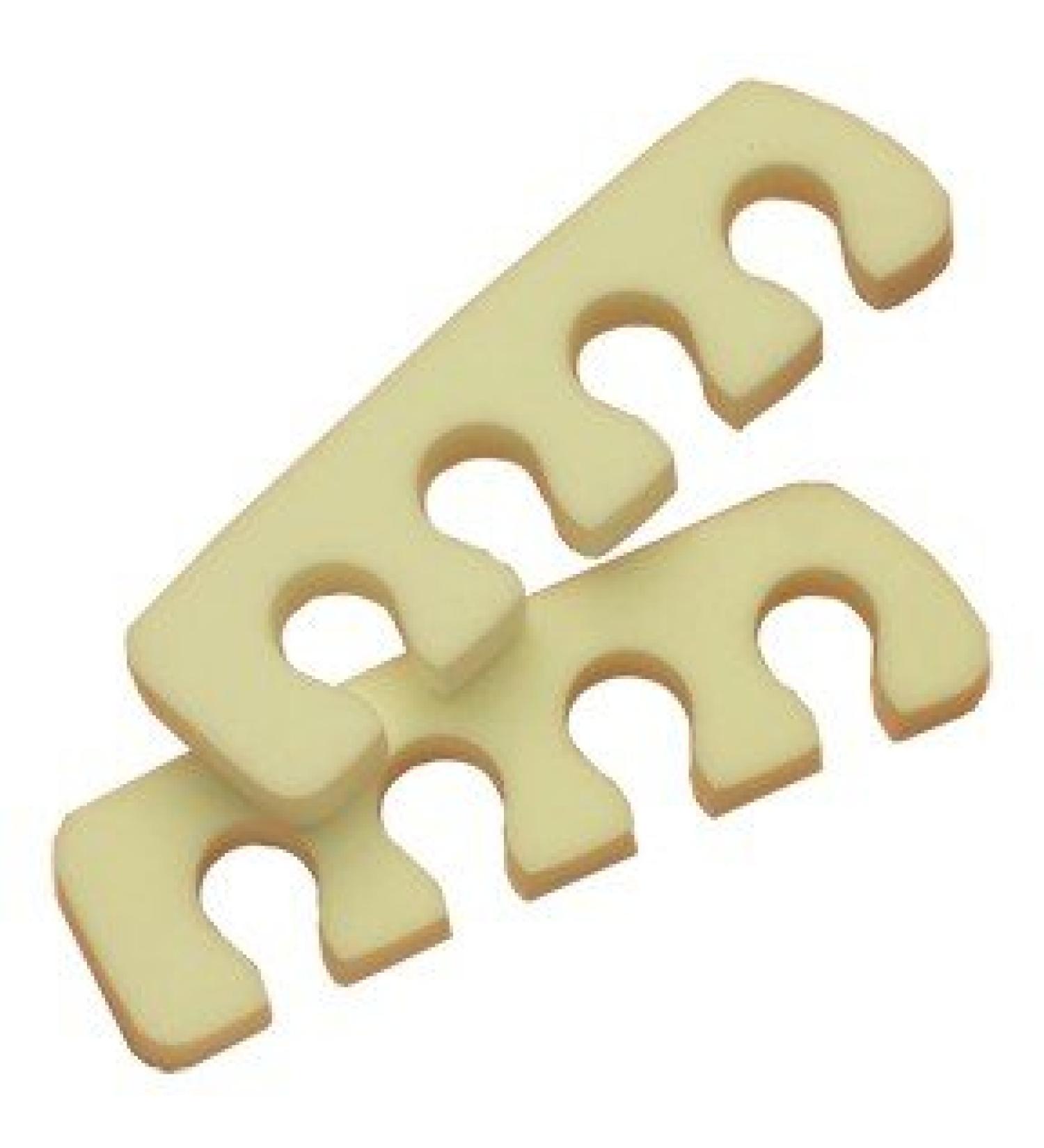 Hive toe separator (couple) - HBA1330