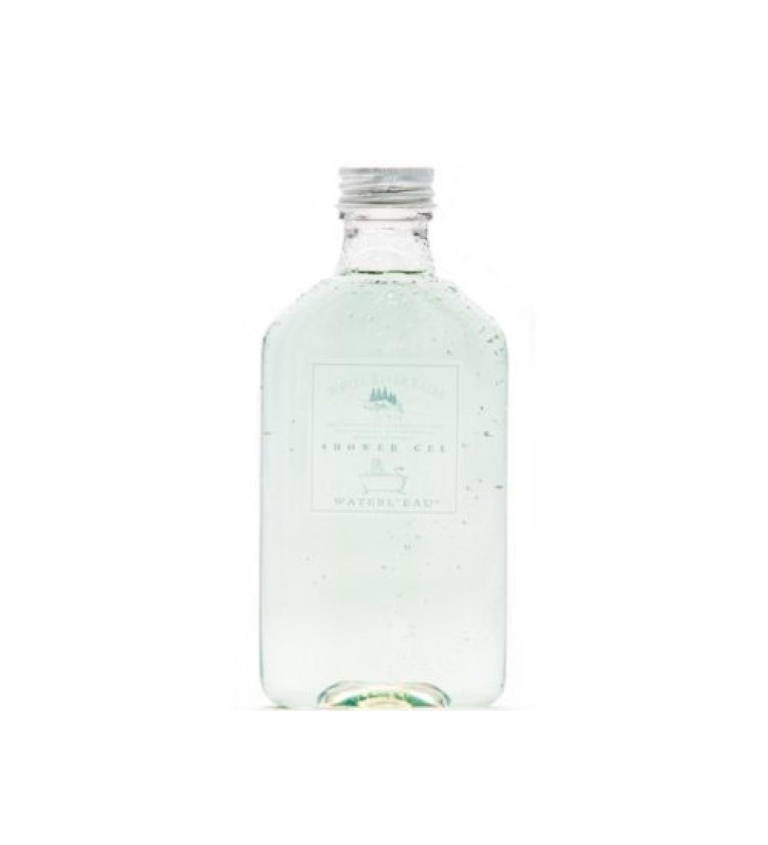 Waterl'eau White River Falls Douchegel 250 ml