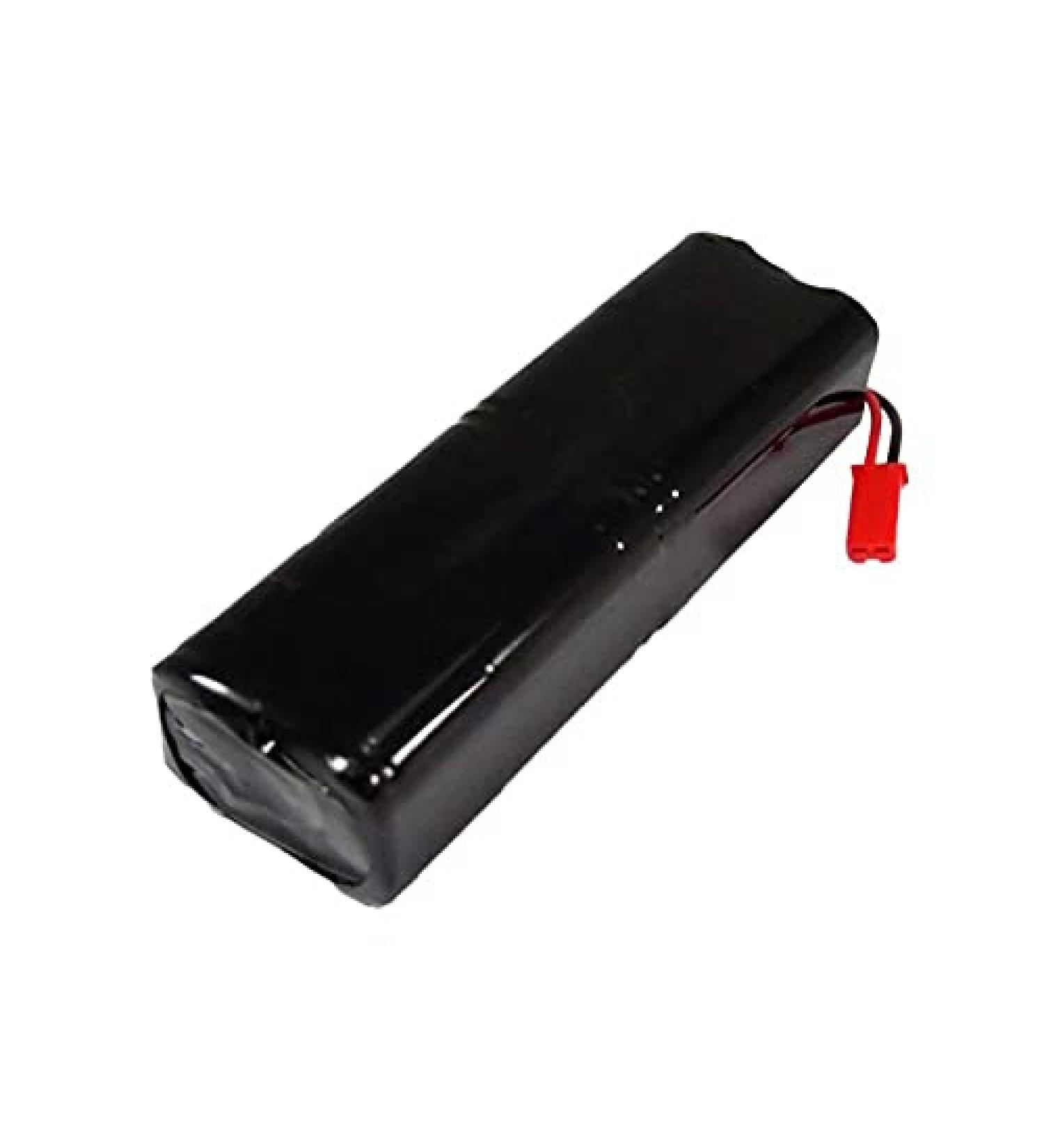 300mAh Replacement Battery for Kinetic MH700AAA10YC - International Shipping Available - Buy Online on GoSupps.com
