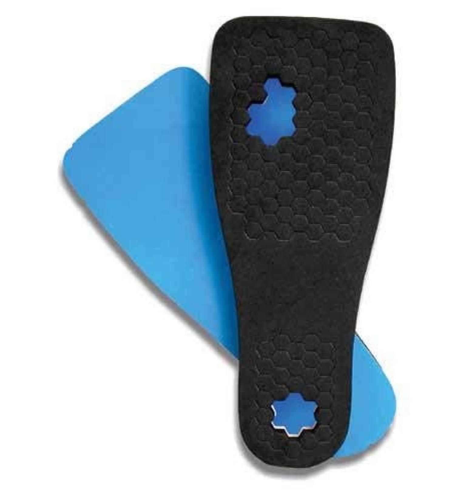 Peg Assist System Large Insole M 10.5-12  0.35 Pound