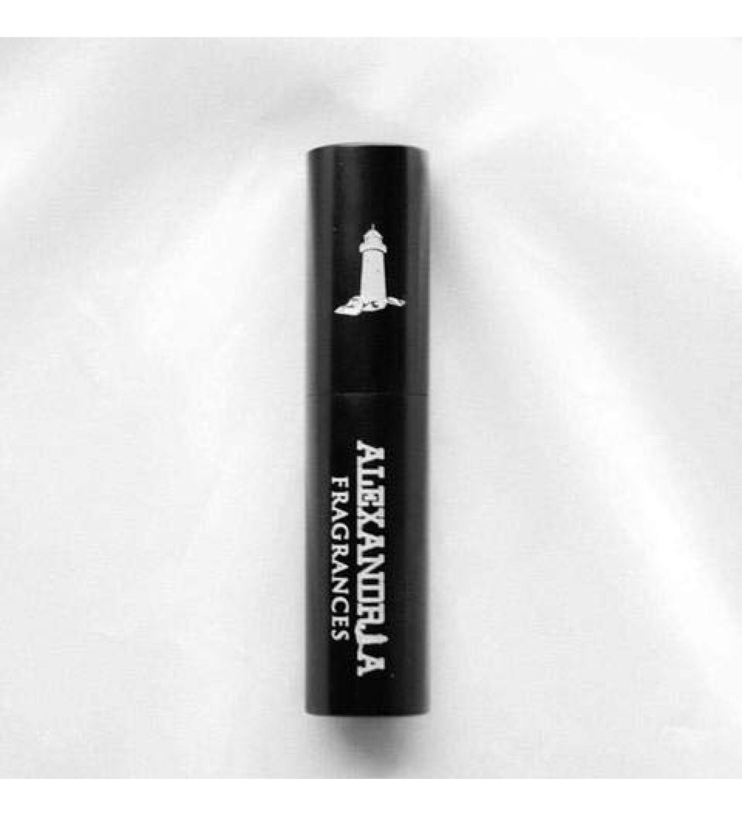 Alexandria Fragrances 1981 X TRAVEL SPRAY Extrait De Parfum Long Lasting Day or Night Time