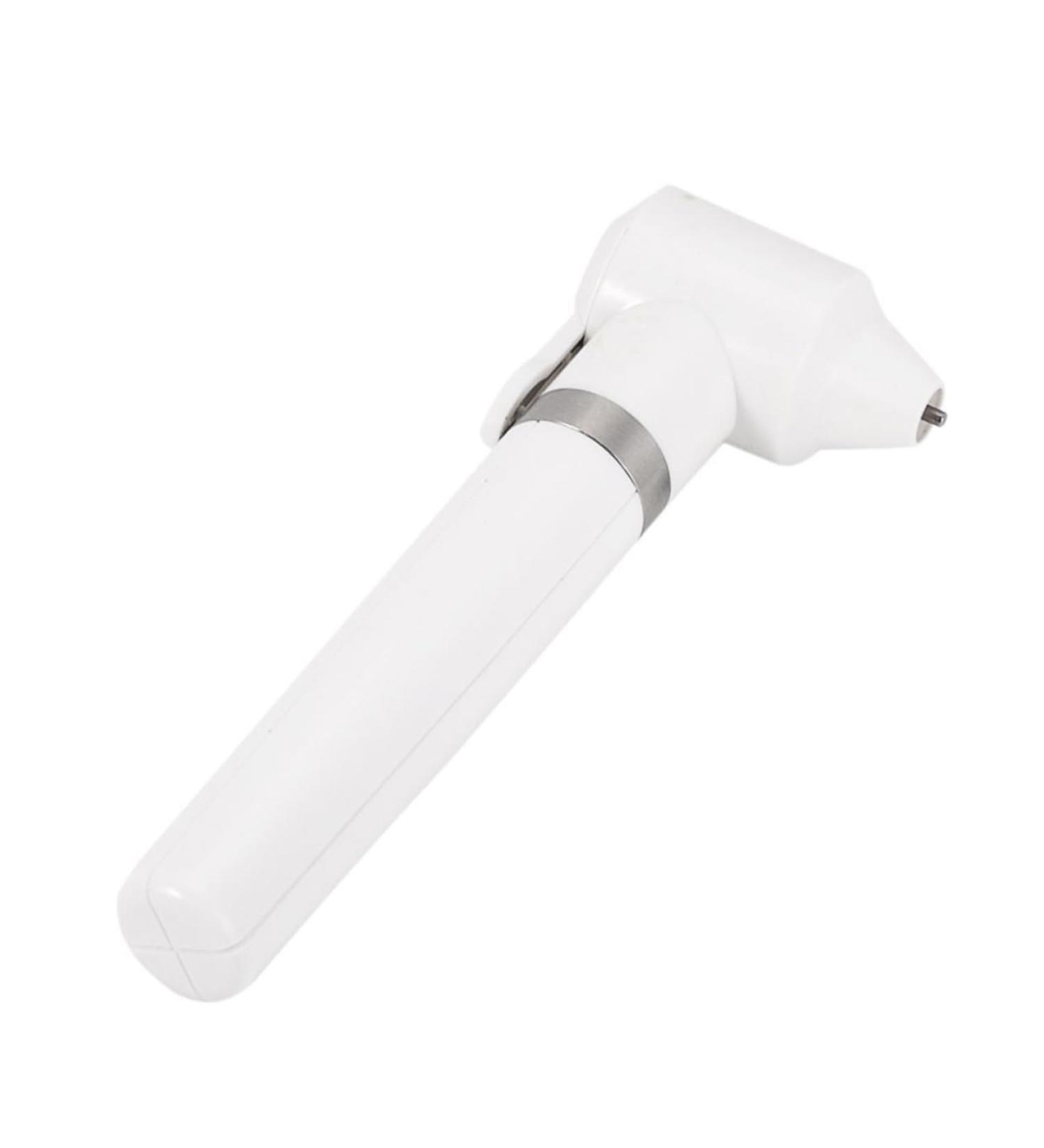  BIUDECO 1 x Electric Electric Whisk Makeup Blender Blender Ink Eyeliner Colour Blender Hand Blender Electric Pigment Blender Colouring Blender Makeup Blender - Buy Online on GoSupps.com