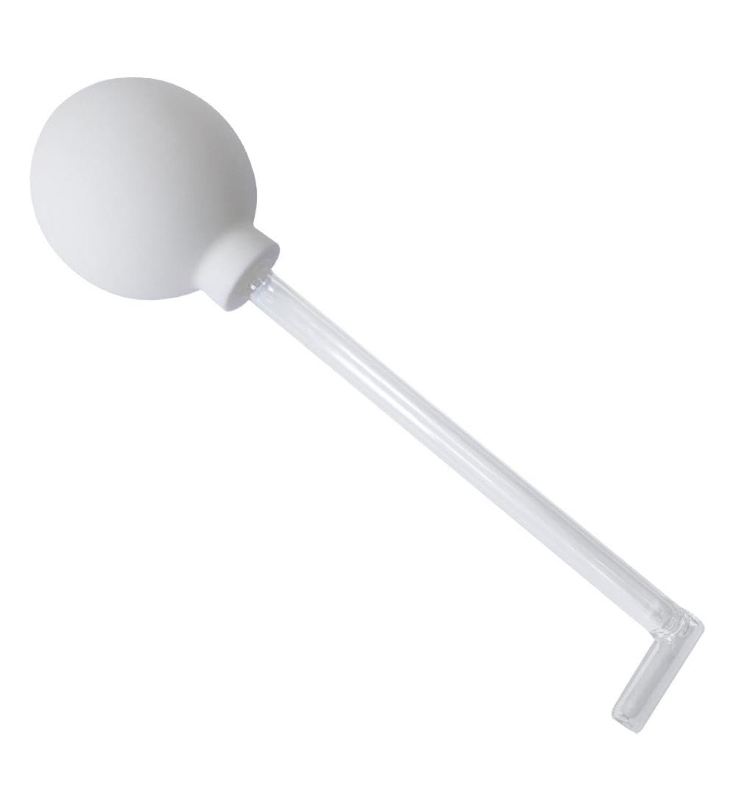 Tonsil Stone Remover Tool - Manual Style Cleaner for Ear Wax and Mouth Cleaning Care - Buy Online on GoSupps.com