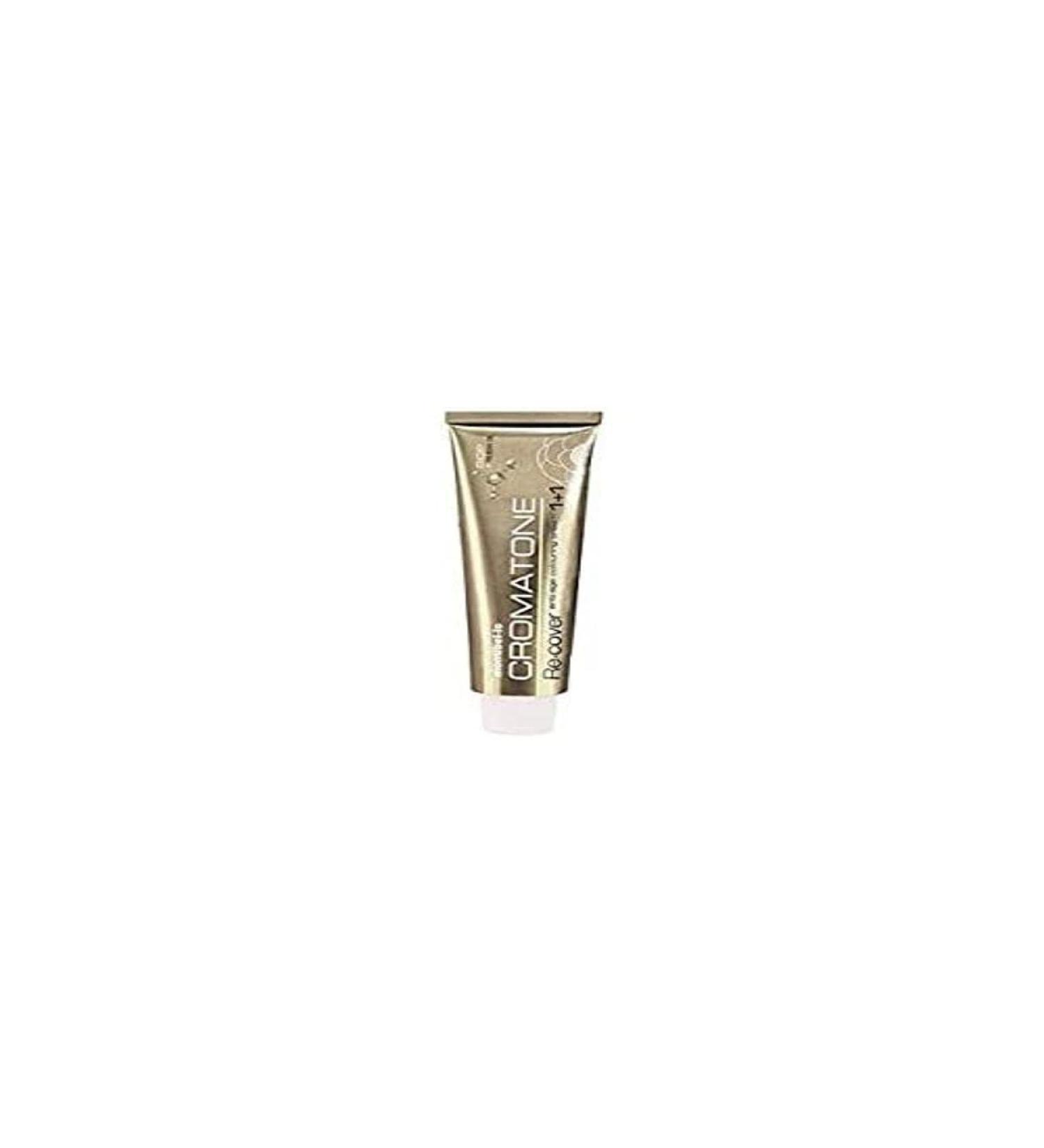 Montibello MONTIBELLO CROMATONE RE.COVER 10.23 60 ML