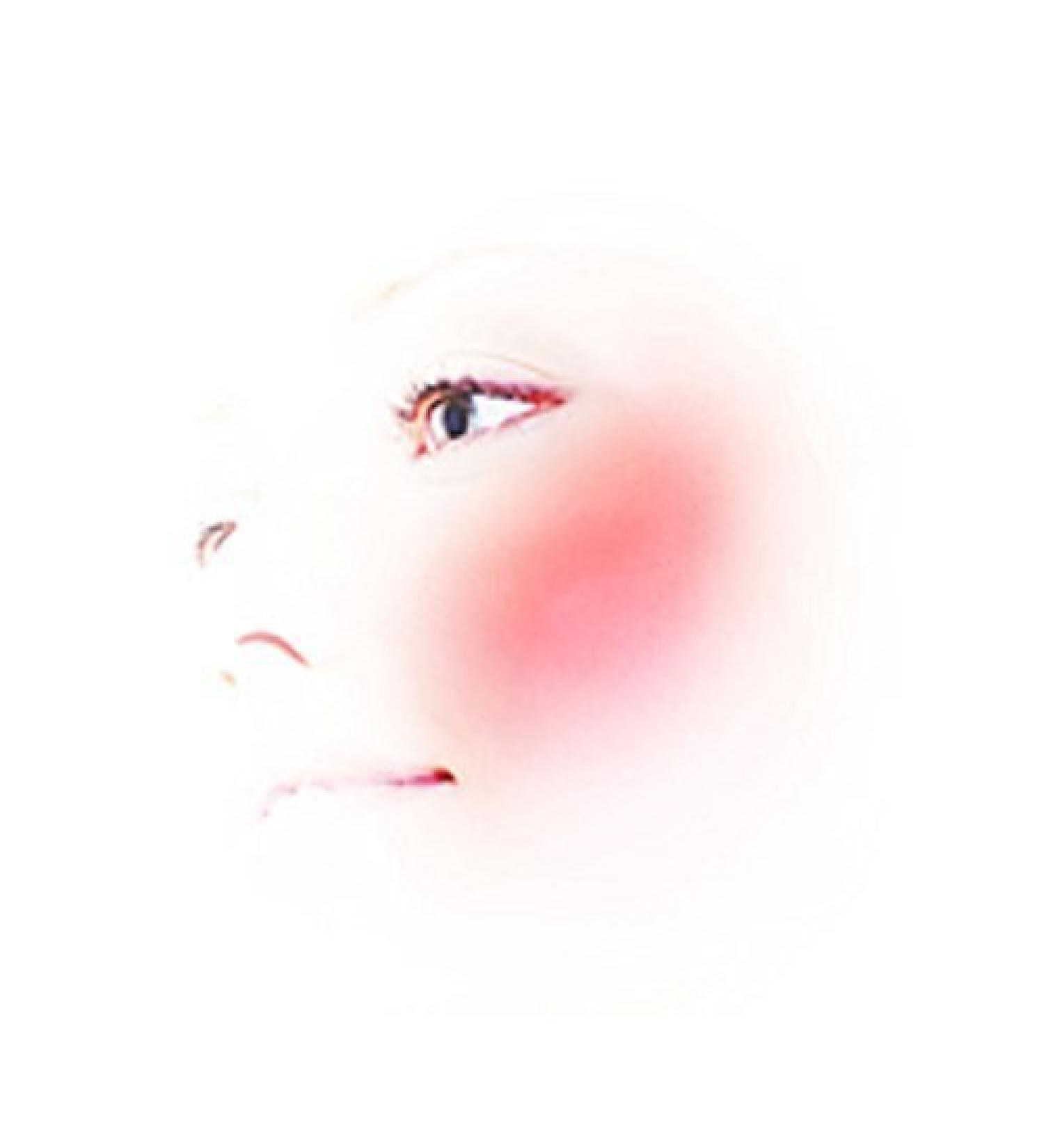 by SeneGence (Cherry)