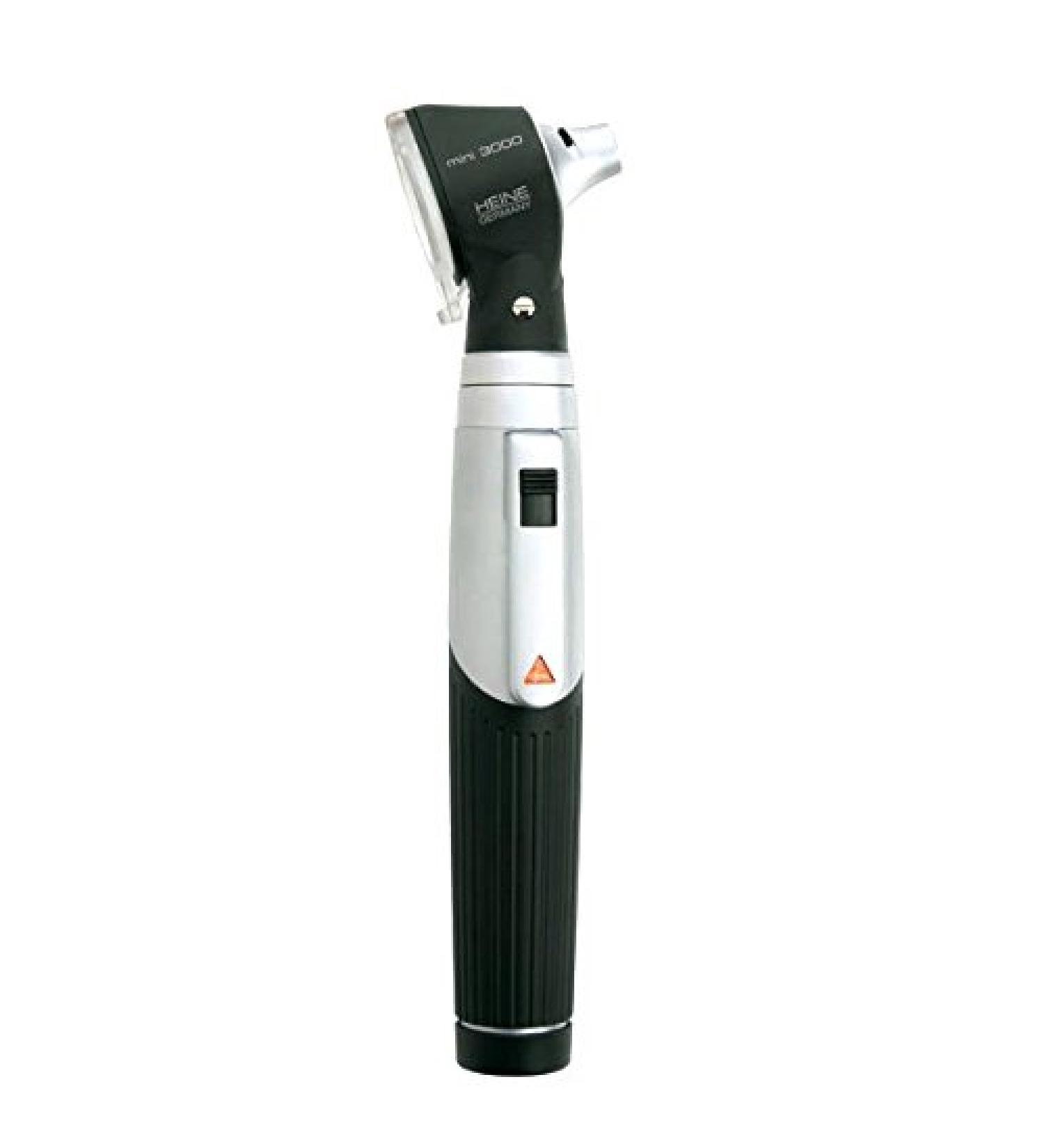 Heine D0170210 Otoscope Mini 3000