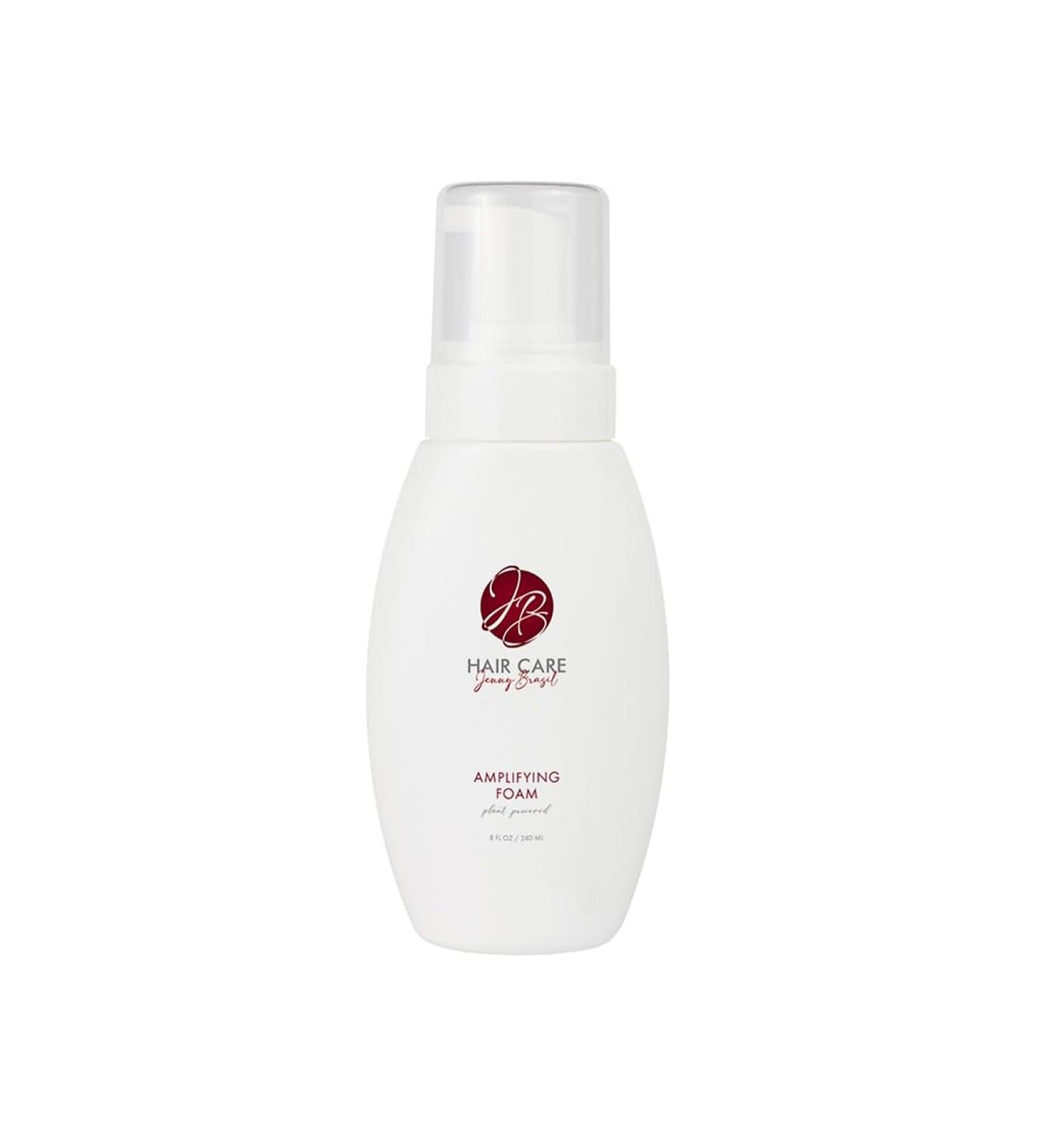 Amplifying Foam - Buy Online on GoSupps.com