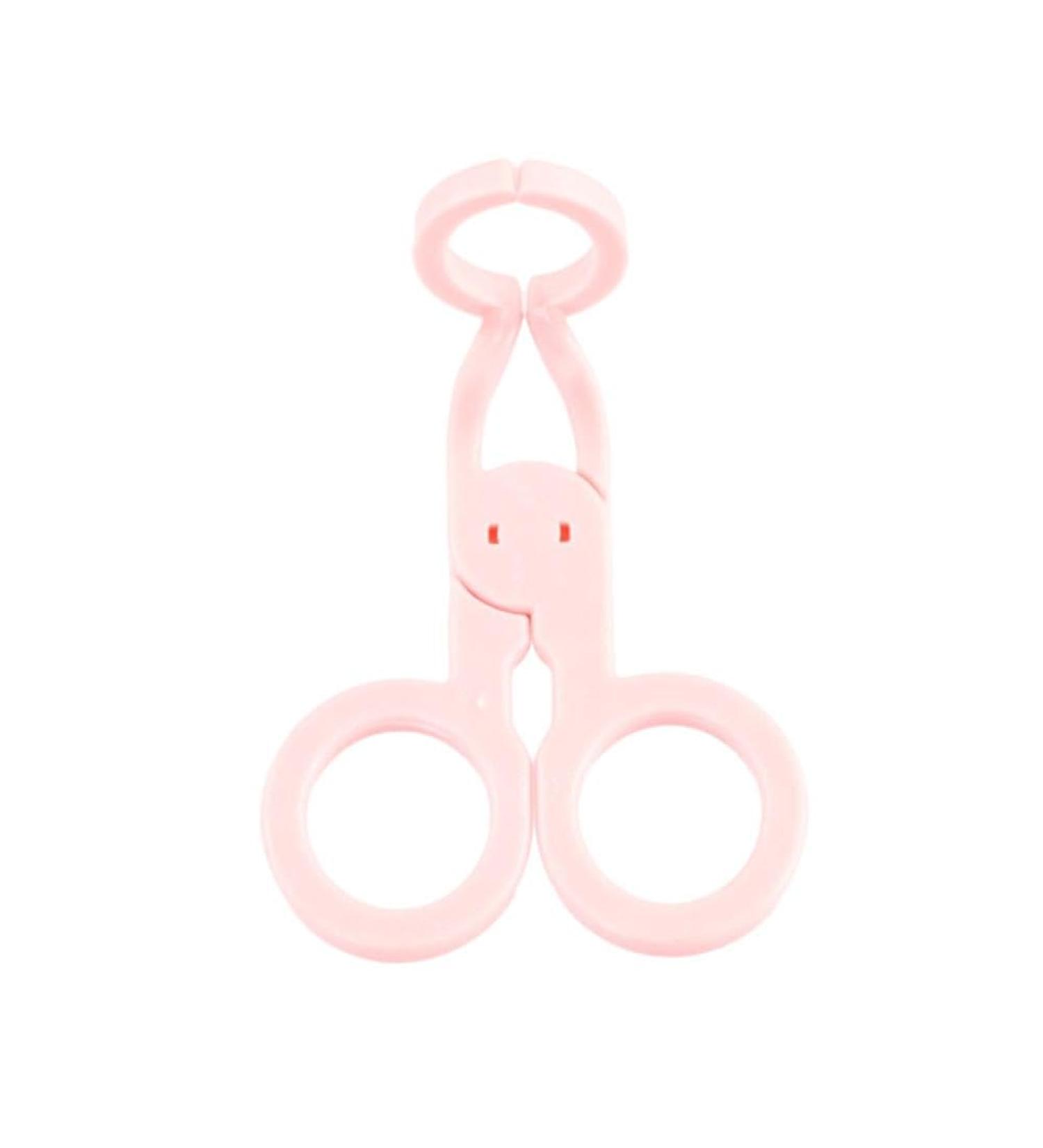 Buy PLGEBR Contact Lens Wearing Aids | Easy Color Lens Insertion Tool & Eyelid Support Glasses Clips - International Shipping Available - Buy Online on GoSupps.com