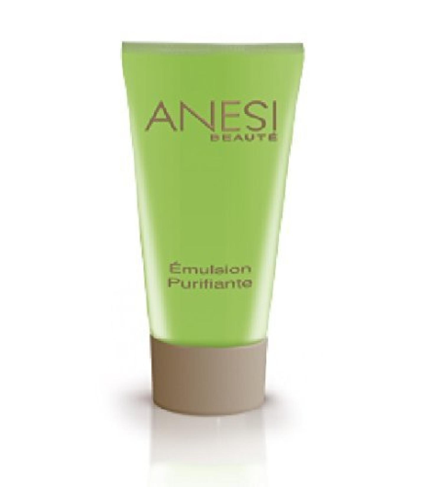 ANESI DERMO CONTROL PURIFYING EMULSION 50 ml
