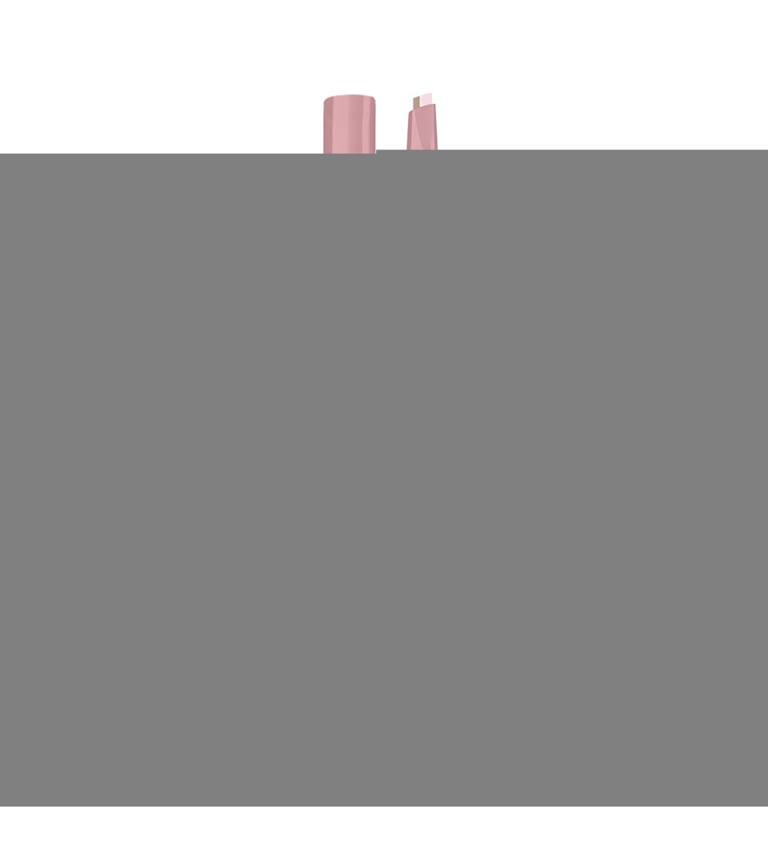  Hugsweet Light-Reflecting Concealer Pen | Dual-Ended Light-Reflecting Corrector | Face Makeup 2.5g Blendable and Long-Lasting Texture | Perfect Wear for Evenings Weddings Travel and Dates - Buy Online on GoSupps.com