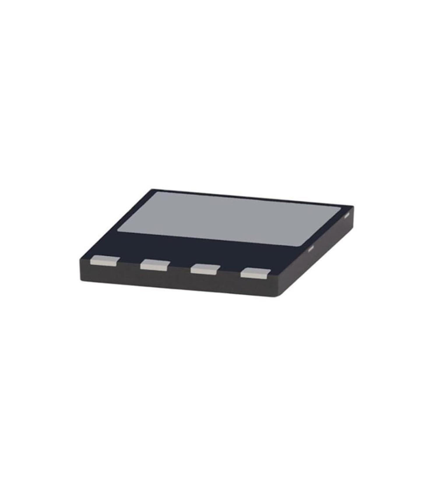 (2 pi ces) IPL60R180P6 ThinPAK-5