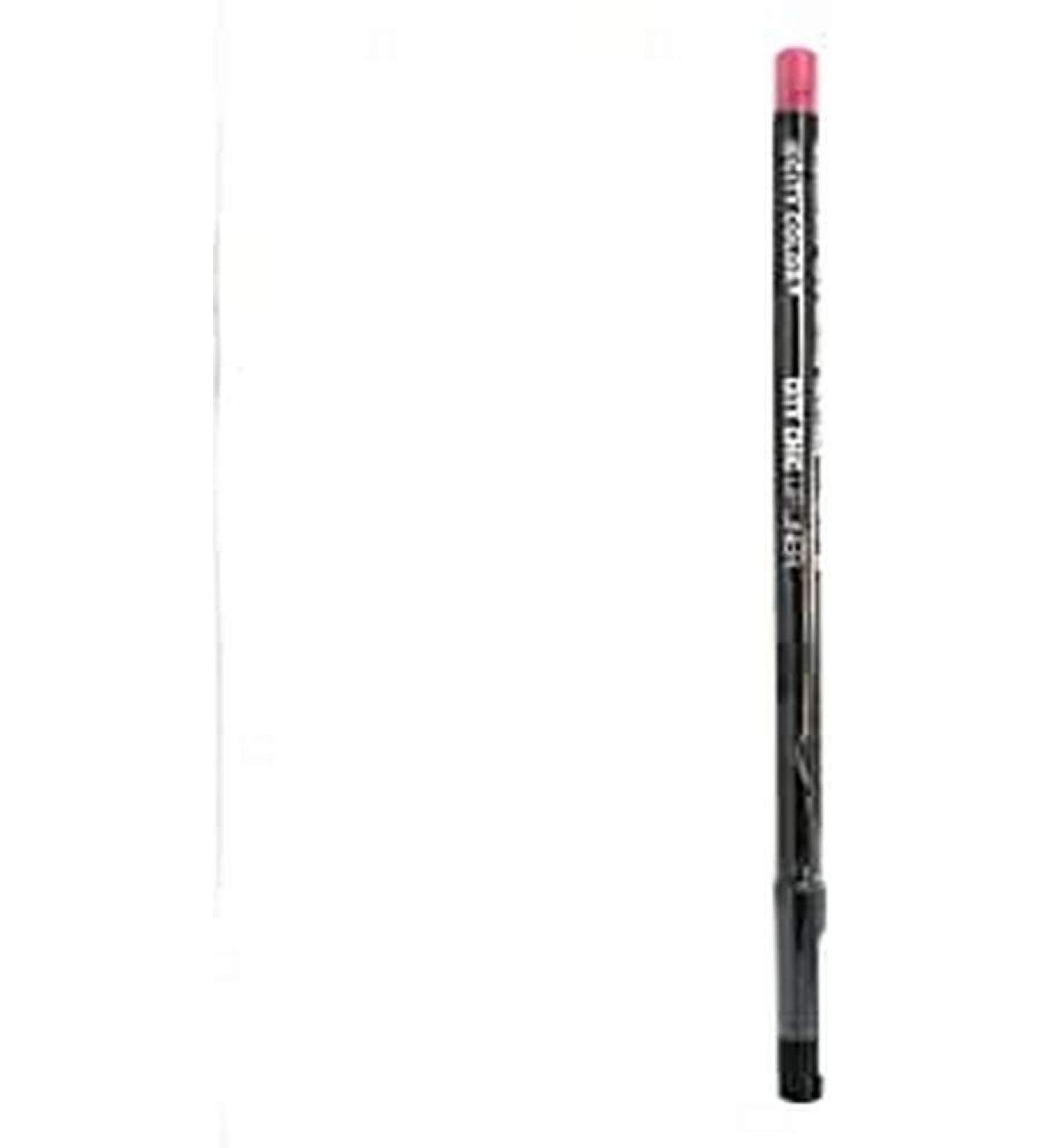 CITY COLOR City Chic Lip Liner Bubblegum