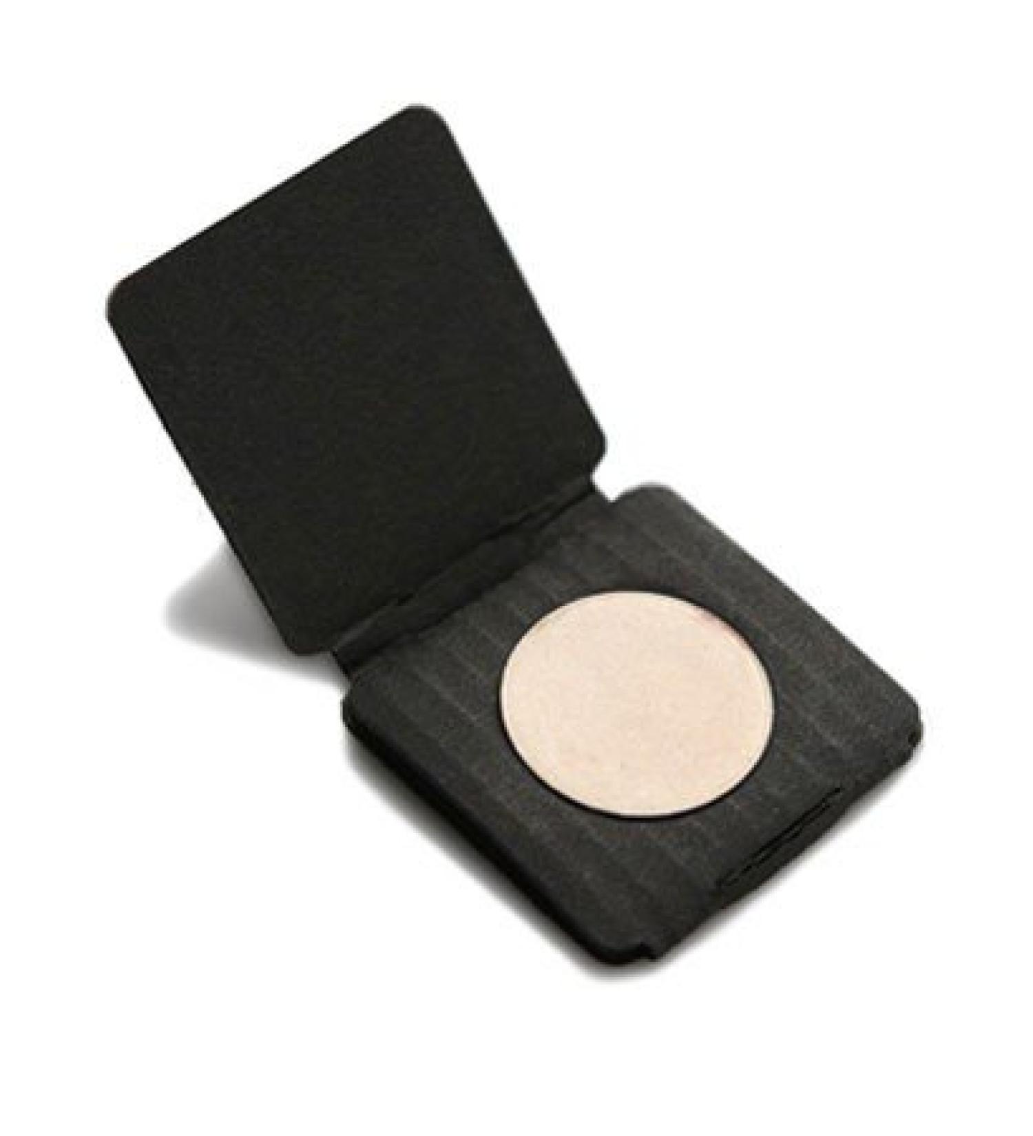 HeSheIt survived Boho Cosmetics Oogschaduw Laine 287 Refill Gipsy Pallet 18 g