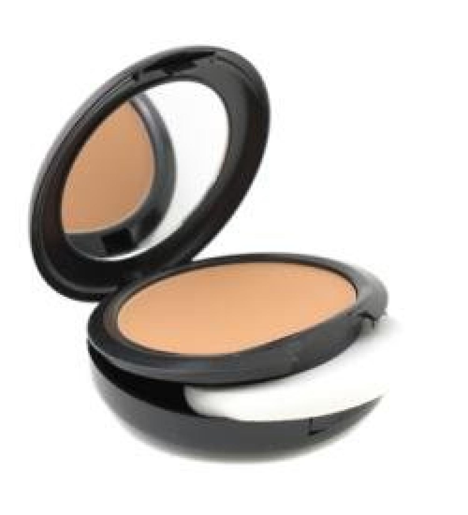 MAC by Make-Up Artist Cosmetics - WOMEN - Studio Fix Powder Plus Foundation - NC45 --15g/0.52oz