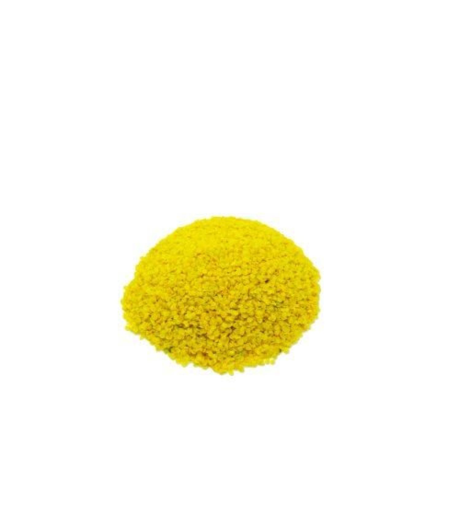 Split Mustard seeds (Rai na Kuriya) 500g