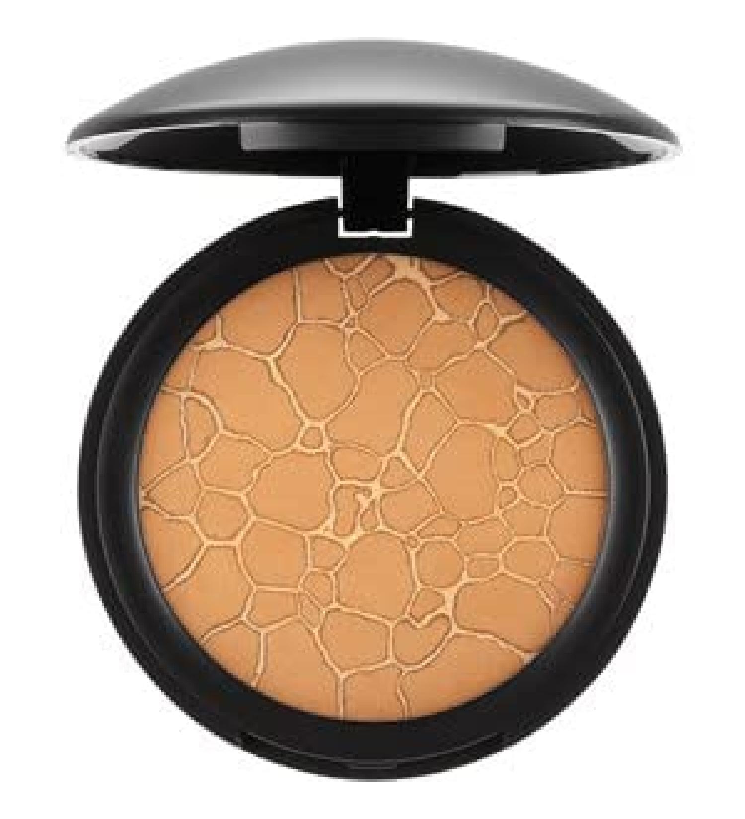 Safari Bronzer Desert 9 g