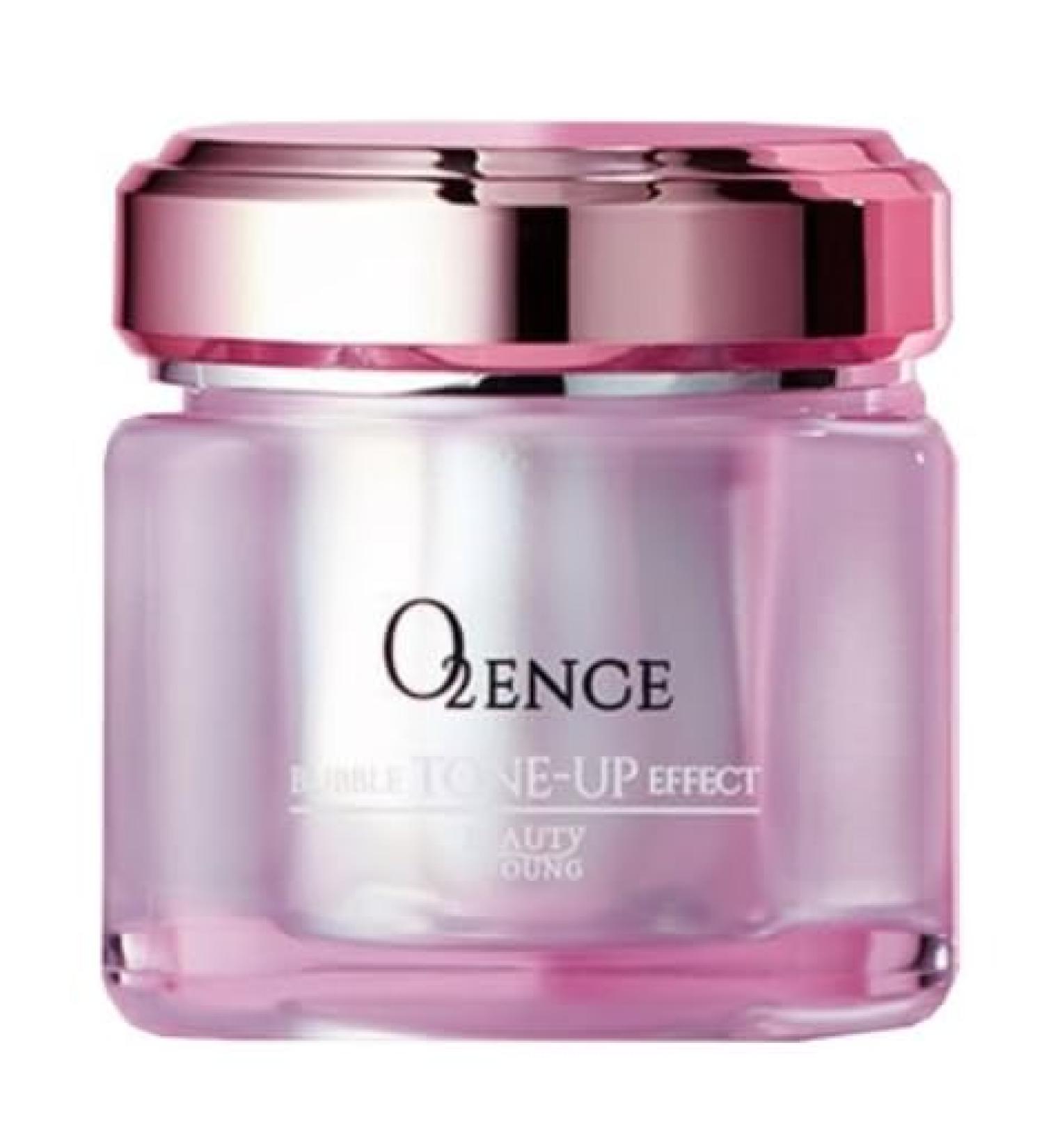 Beautyoung O2ence Bubble Tone-up Effect Cream