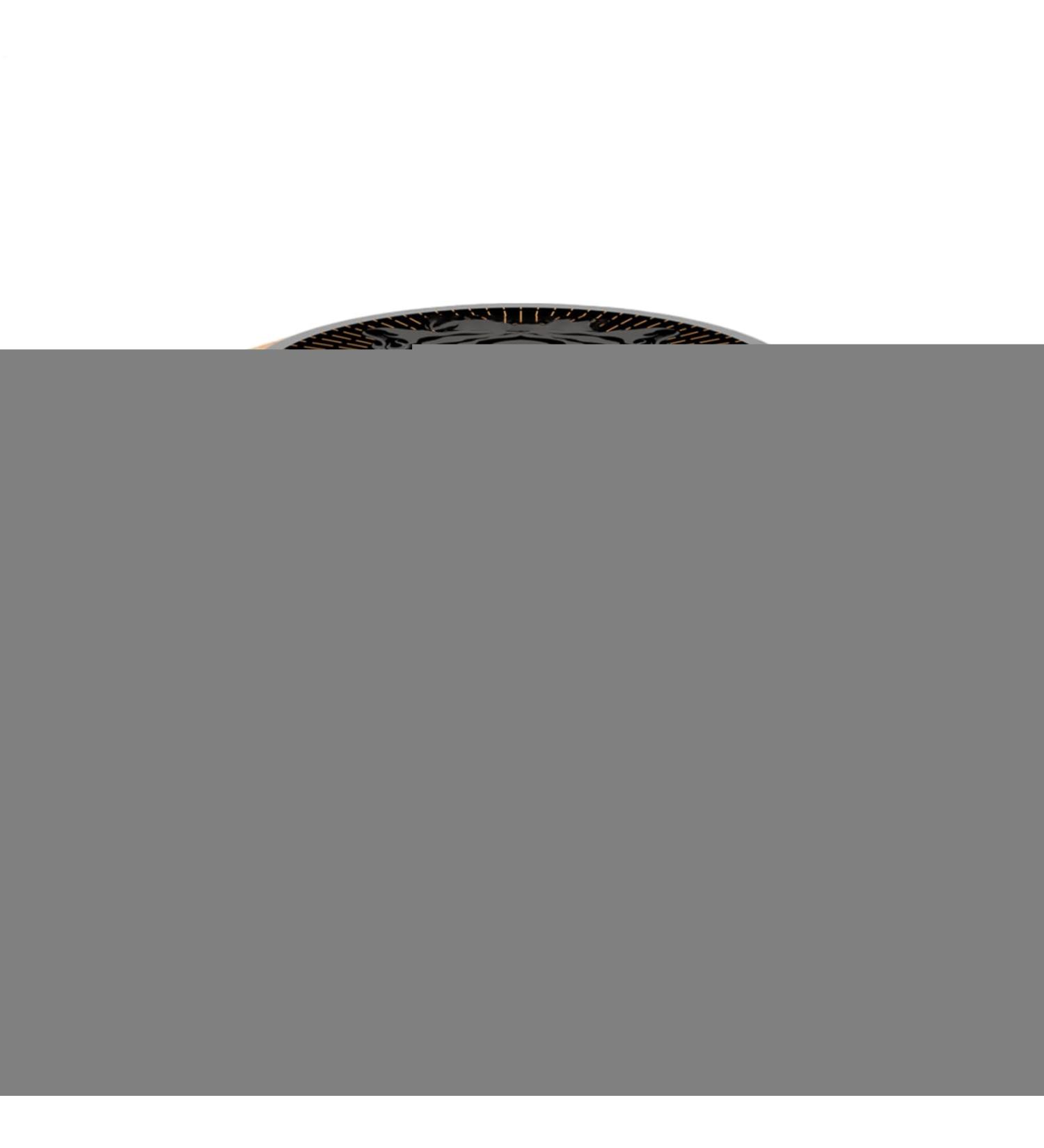 Correcteur De Tatouage - Perfector De Couverture | Maquillage Du Corps Pour Les Cicatrices | Cr me D Couverture lev e Usure Longue R sistante La Sueur Texture Respirante Pour Les Hommes Et Ls F Dark - Buy Online on GoSupps.com