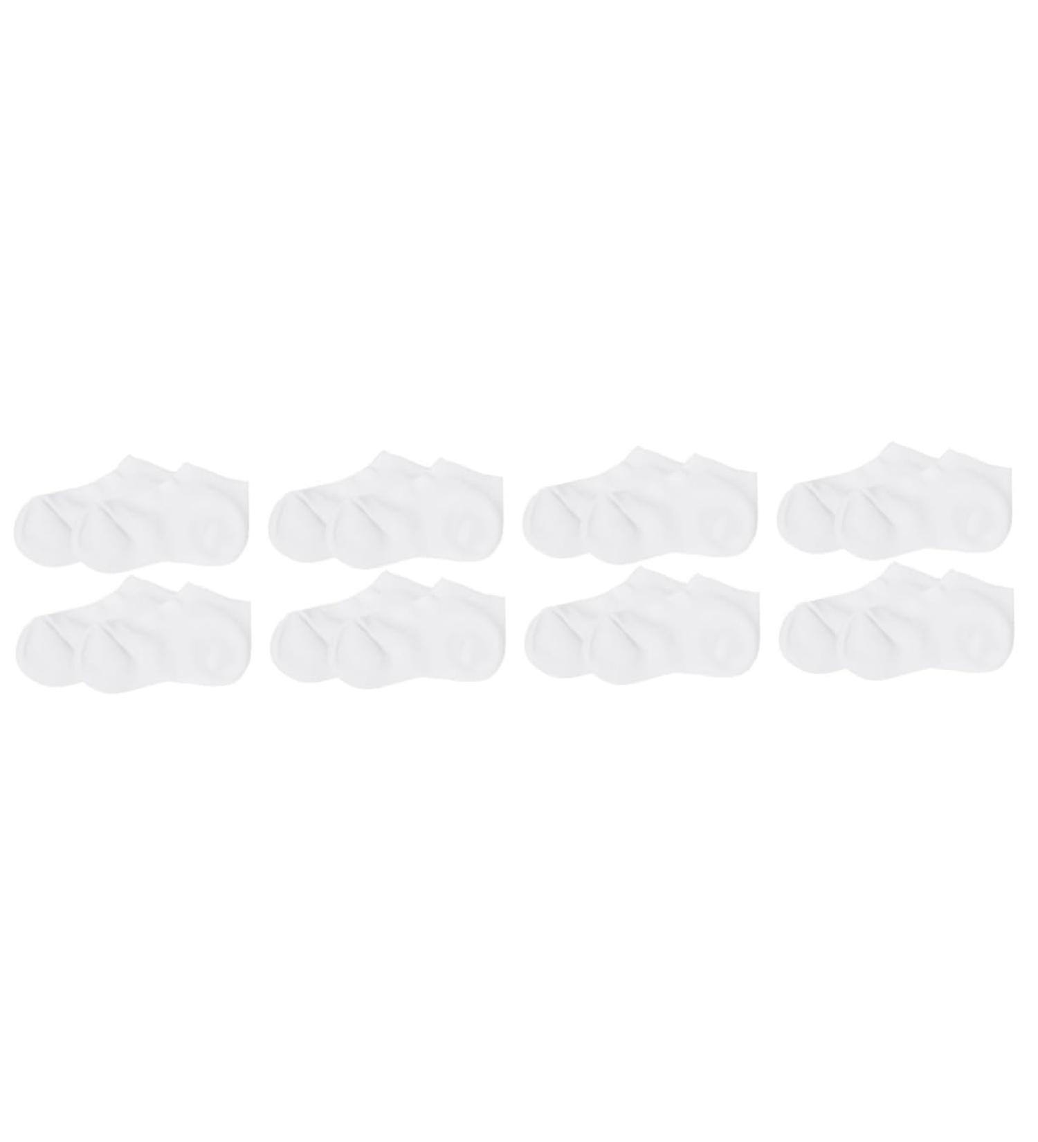 Beavorty 8 Pairs Exfoliating Moisturizing Socks Features Socks for Women spa Foot Cover moisturizing Socks for Cracked feet Dead Skin Socks Heel moisturizing Socks Torn Socks Care sebs Girl - Buy Online on GoSupps.com