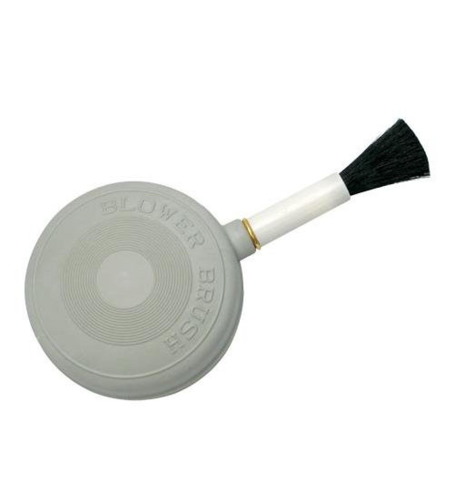Adorama Blower Brush - Small