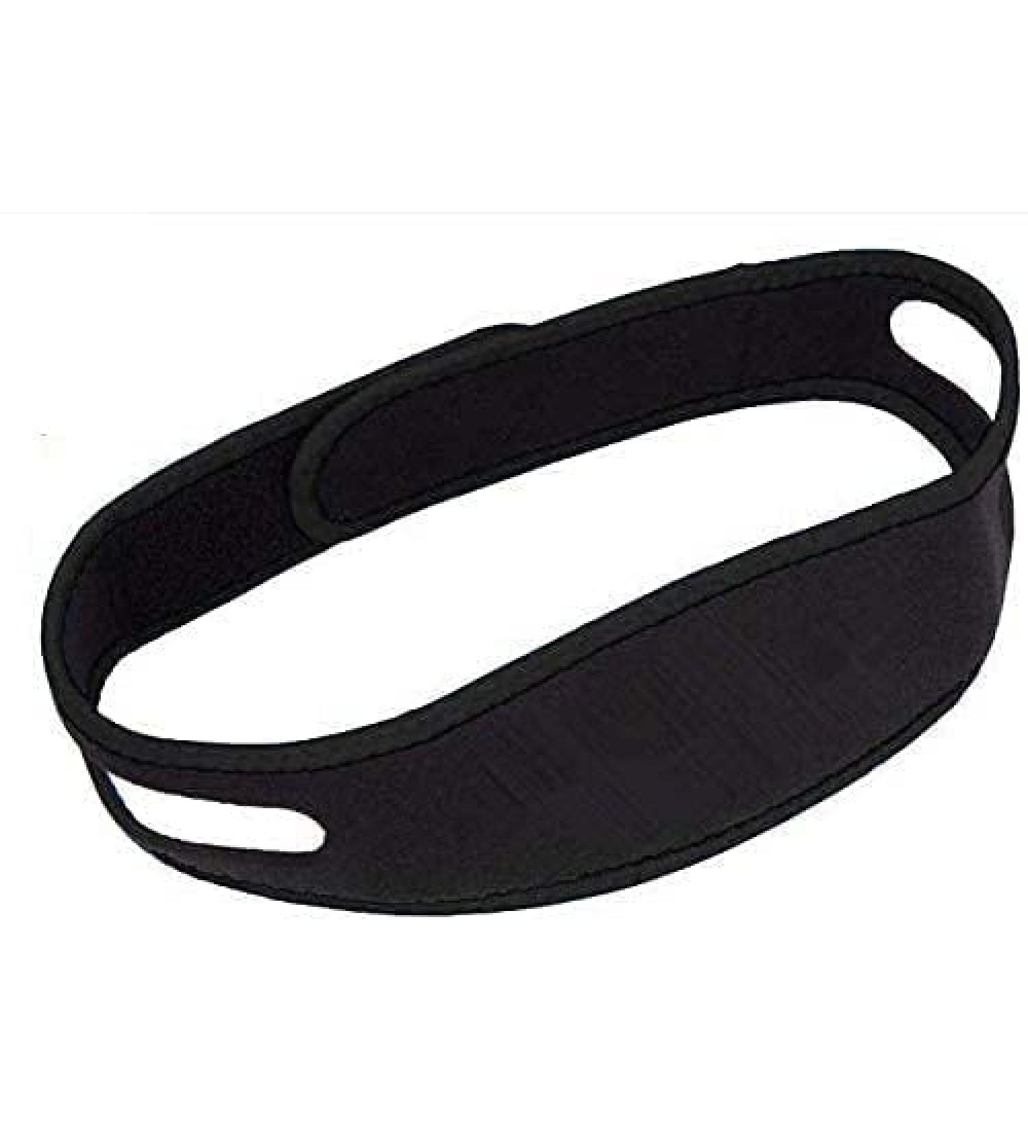Snore Nose Vent Plug SGKZHD-DB-001