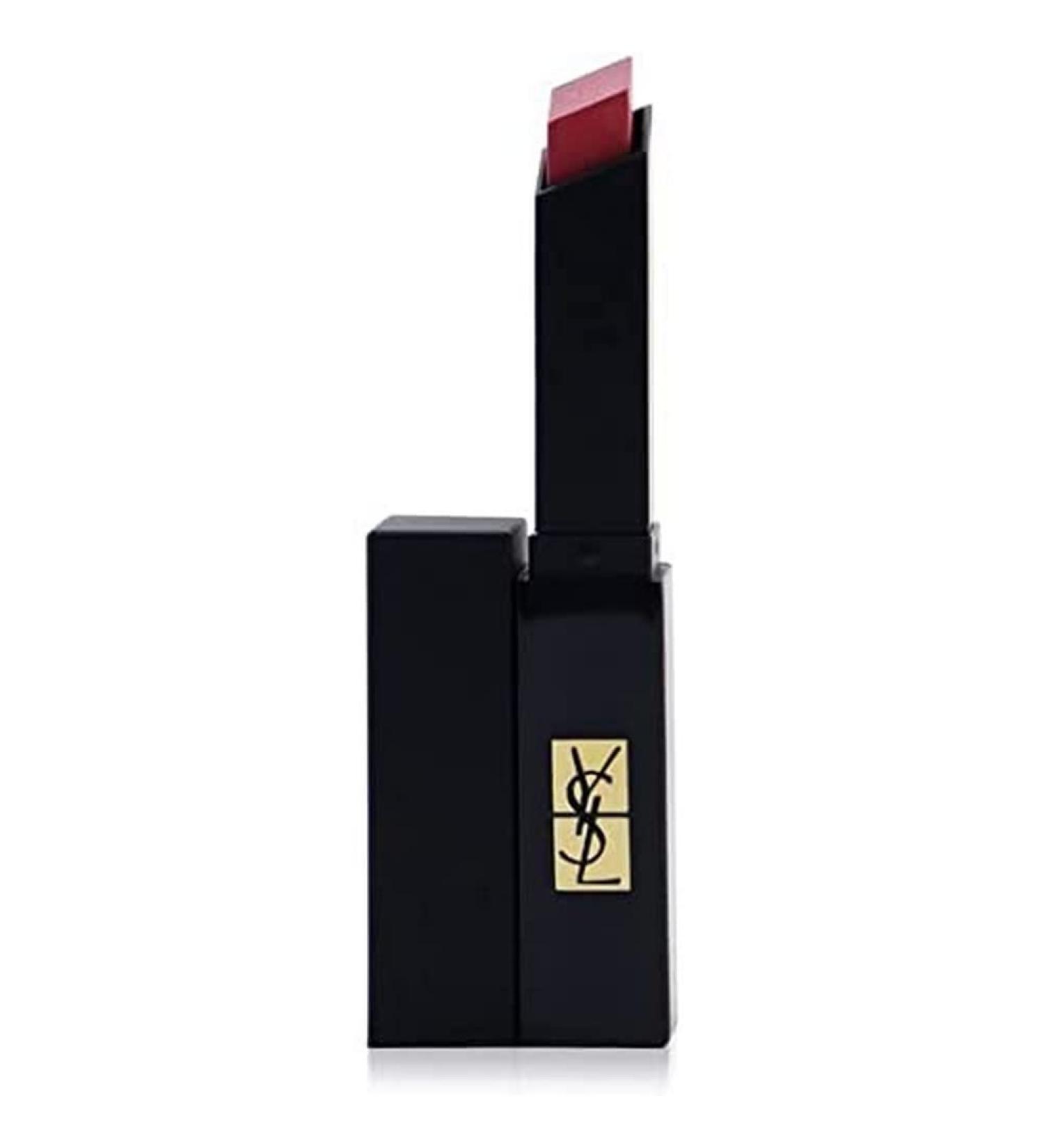 YSL ROUGE THE SLIM VELVET RADICAL N 303 - ROSE INCITEMENT 2.2 g. N 303 - ROSE INCITEMENT 1 piece (1 pack)