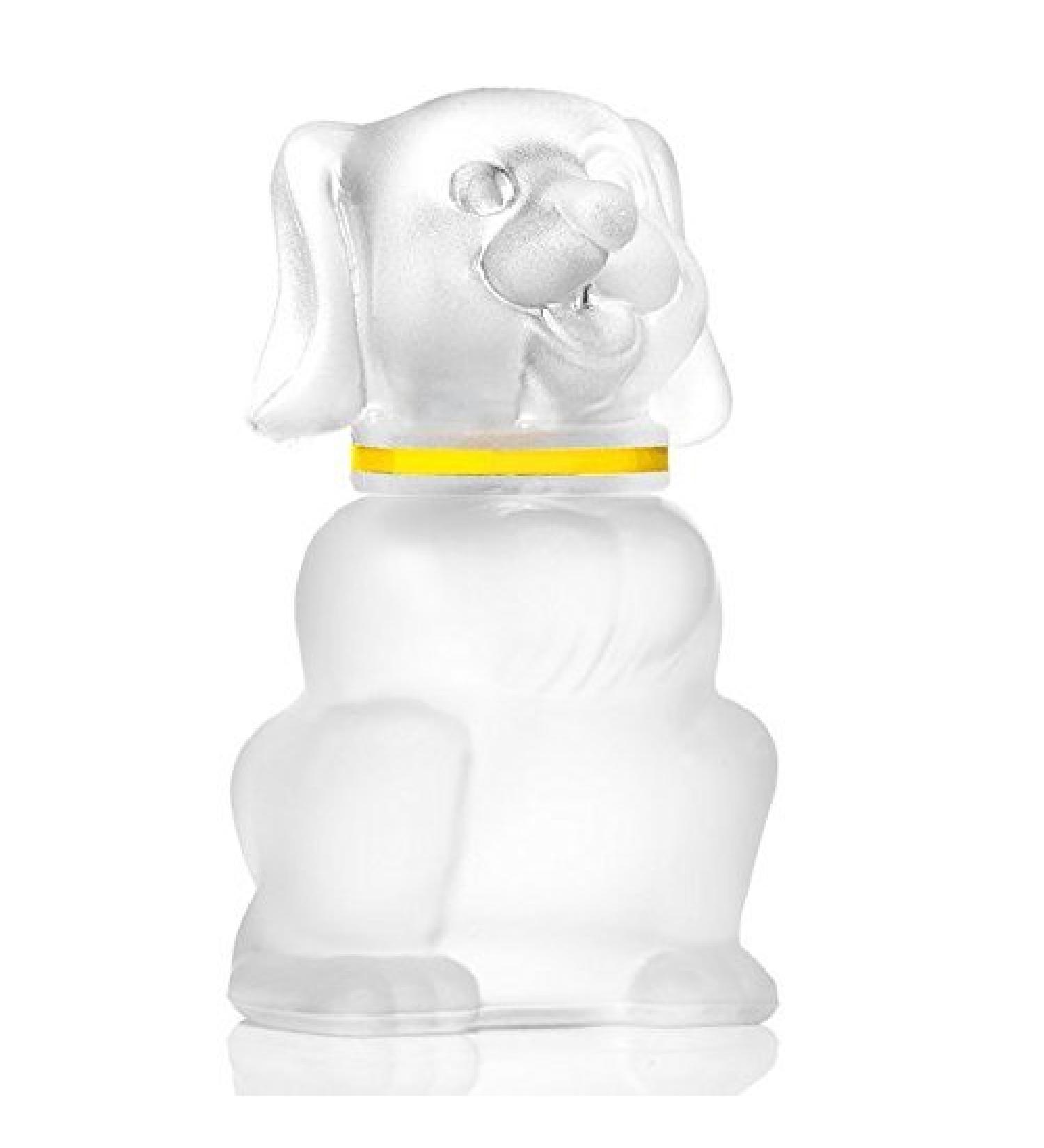 Zermat Baby Boby Cologne Perfume Boby para Bebe Unisex by Baby Zermat