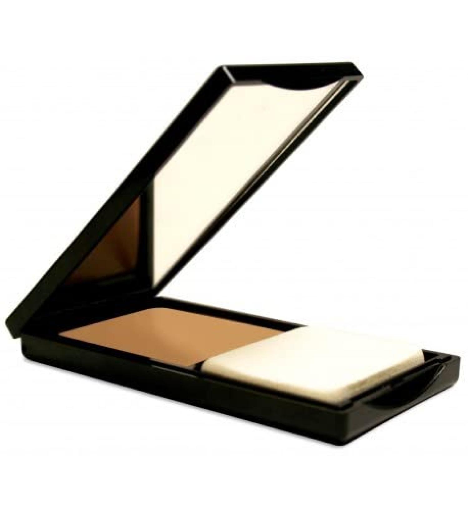 CHEN YU COMPACT MAKEUP 001 SUBLIME