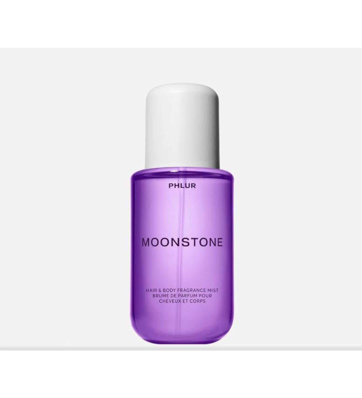 PHLUR MOONSTONE Body Mist 8 Fl Oz