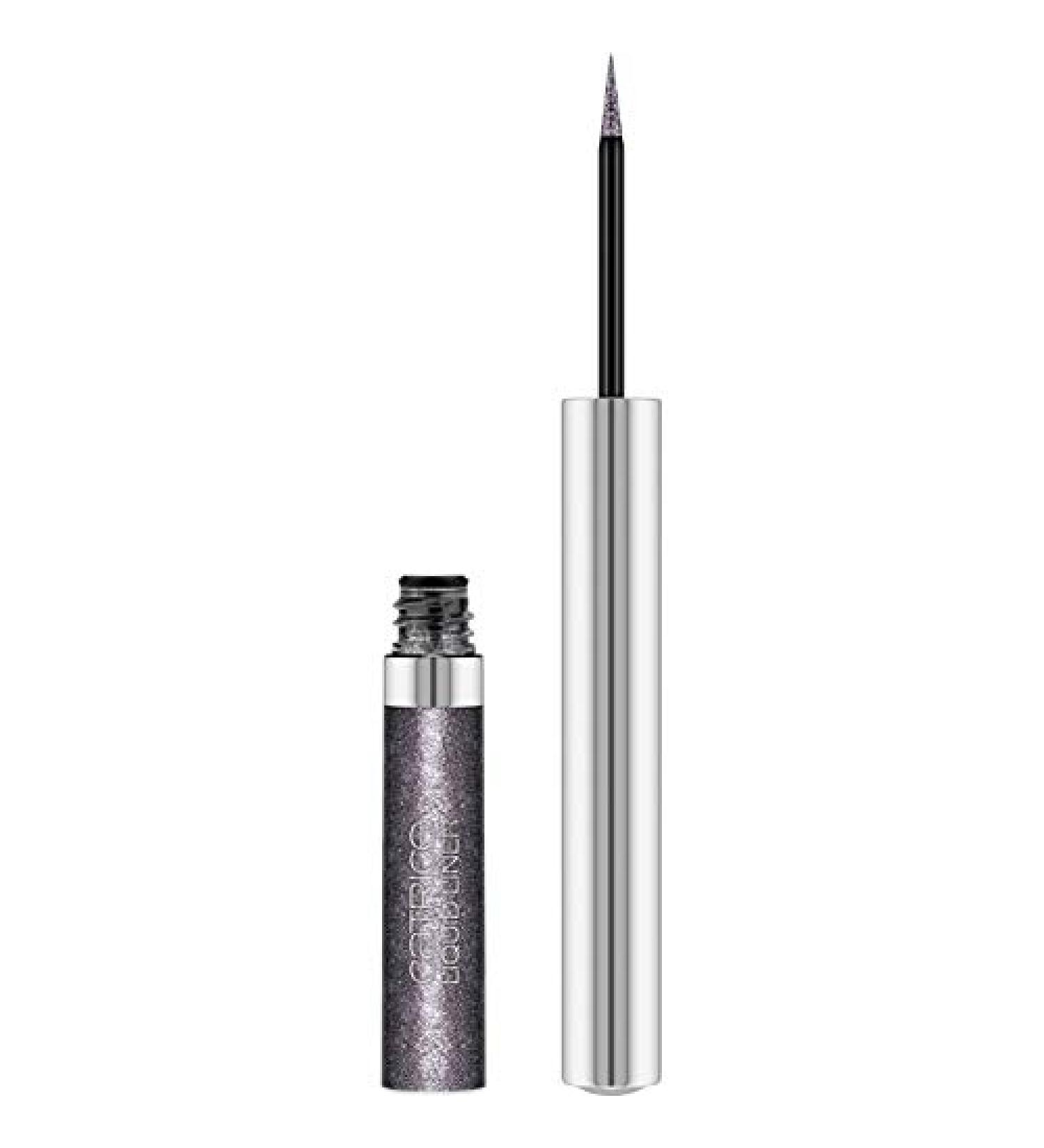 Catrice Cosmetics Liquid Liner Limited Edition Tenderlash No. C02 Prismatic Content: 2.7ml Liquid Liner