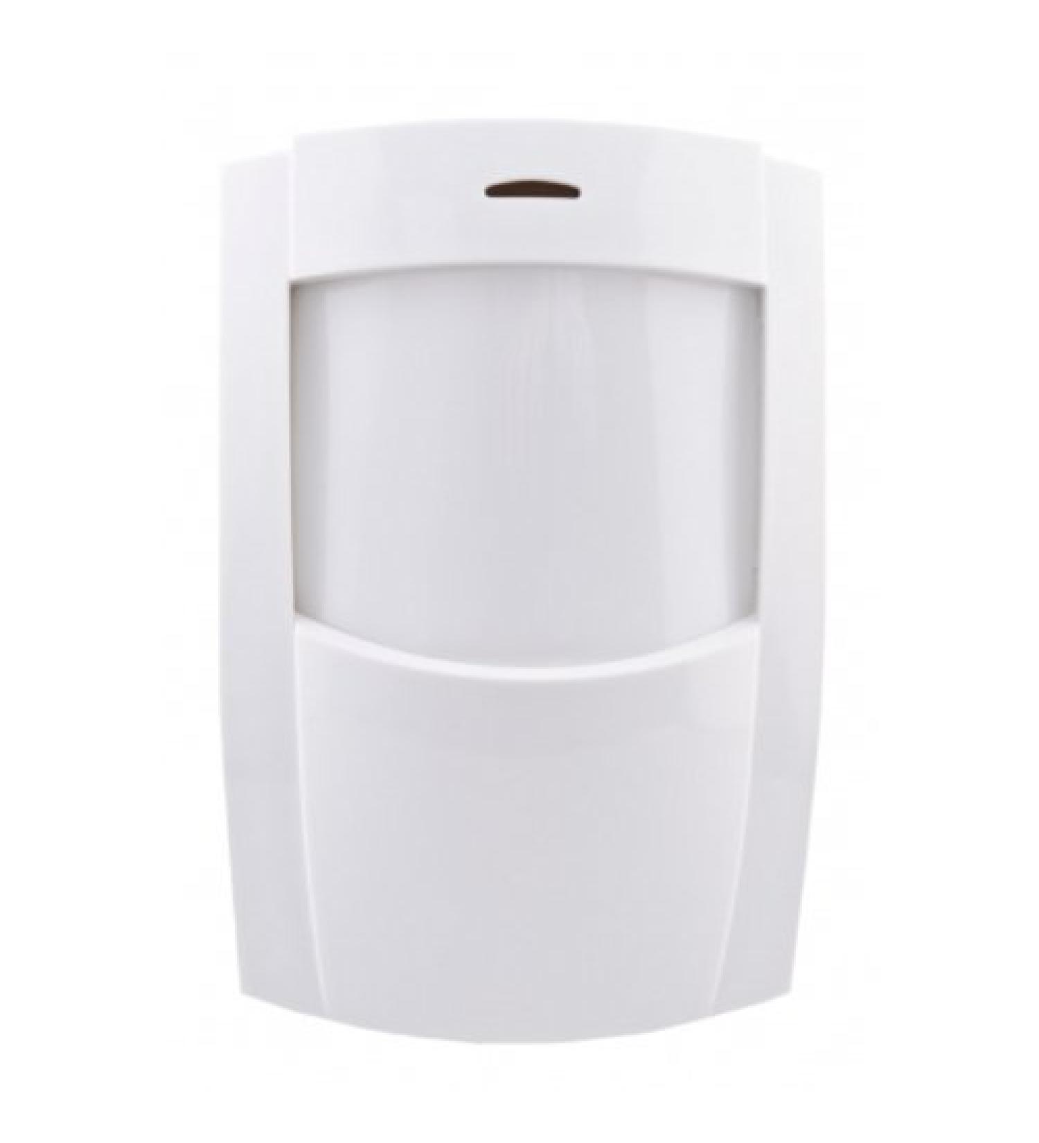 Texecom Prestige IR Compact PIR