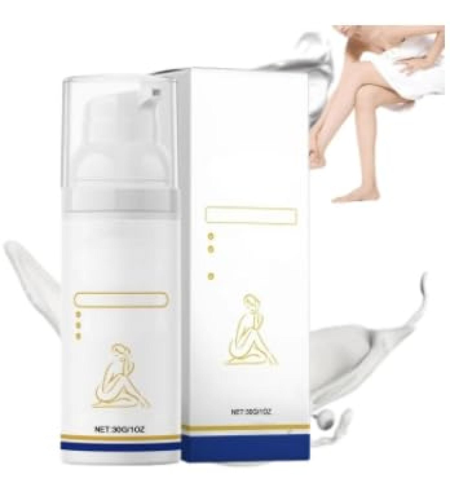 Madwhite Whitening Underarm New Under Arm Whitening Cream For Women Deeply Moisturizing And Soothing Moisturizer Lotion For Underarms Knees Elbows And Bikini Line1 pcs - Buy Online on GoSupps.com