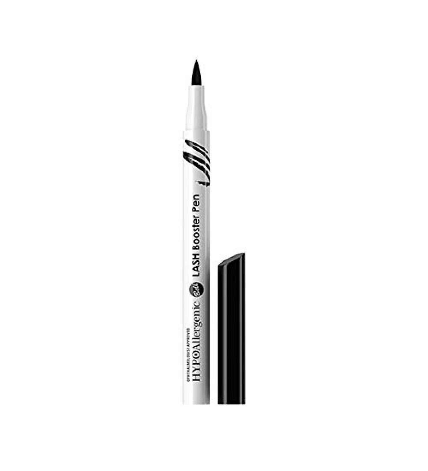 Bell Hypoallergenic lash booster pen 1 g