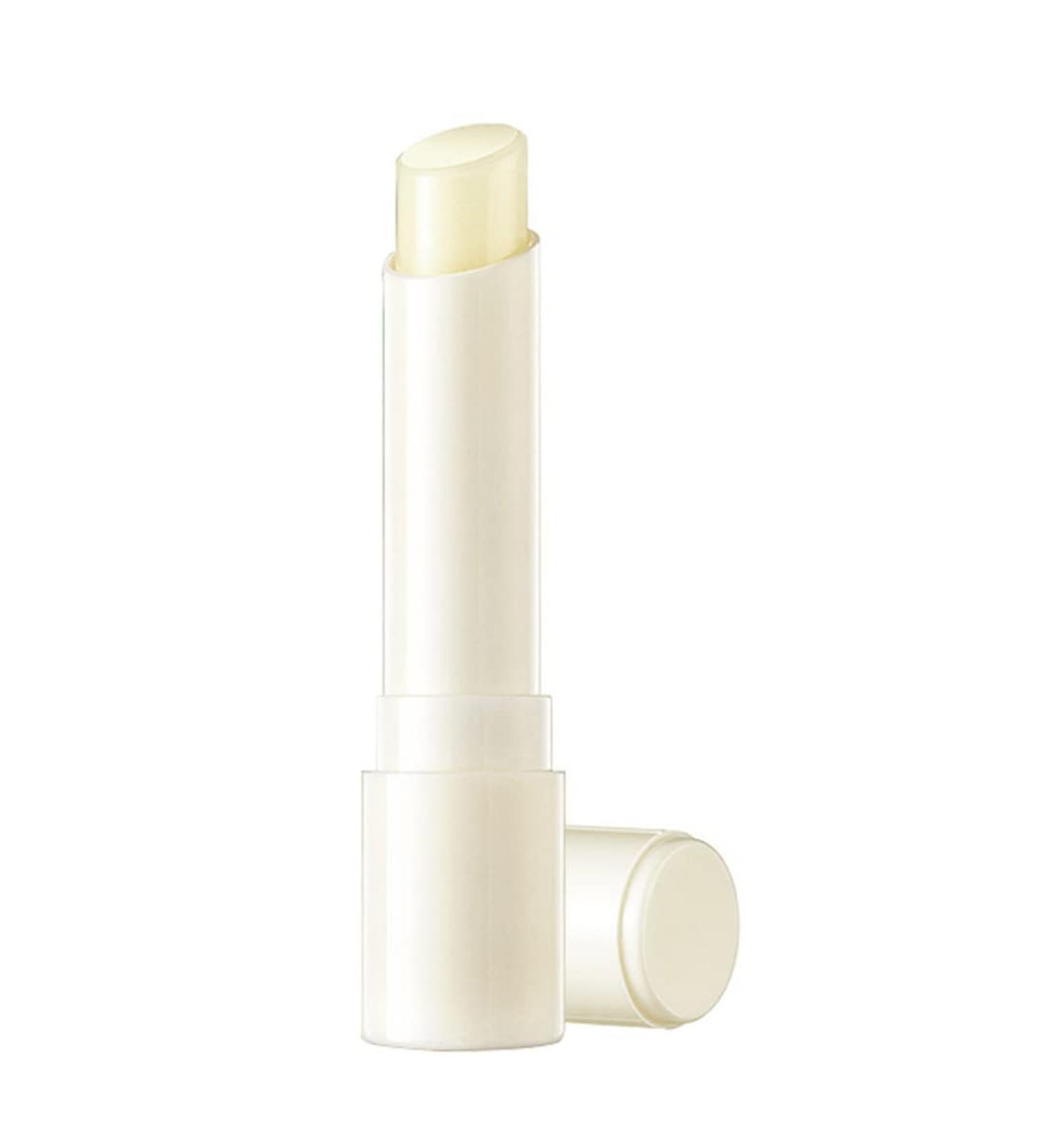 Lip Balm Dark Lip Repair Treatment Lips Lightening Cream Lip Whitening Moisturizer 3g lip balm - Buy Online on GoSupps.com