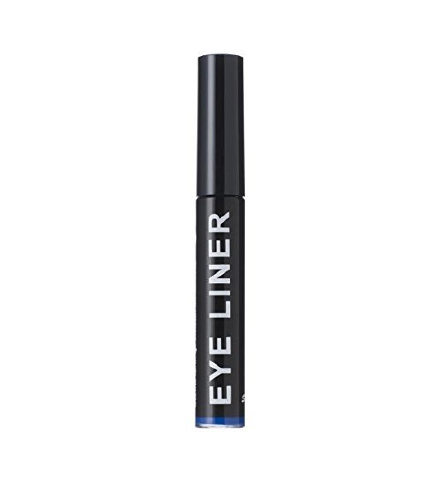 Stargazer Eyeliner Liquid Eyeliner Blue