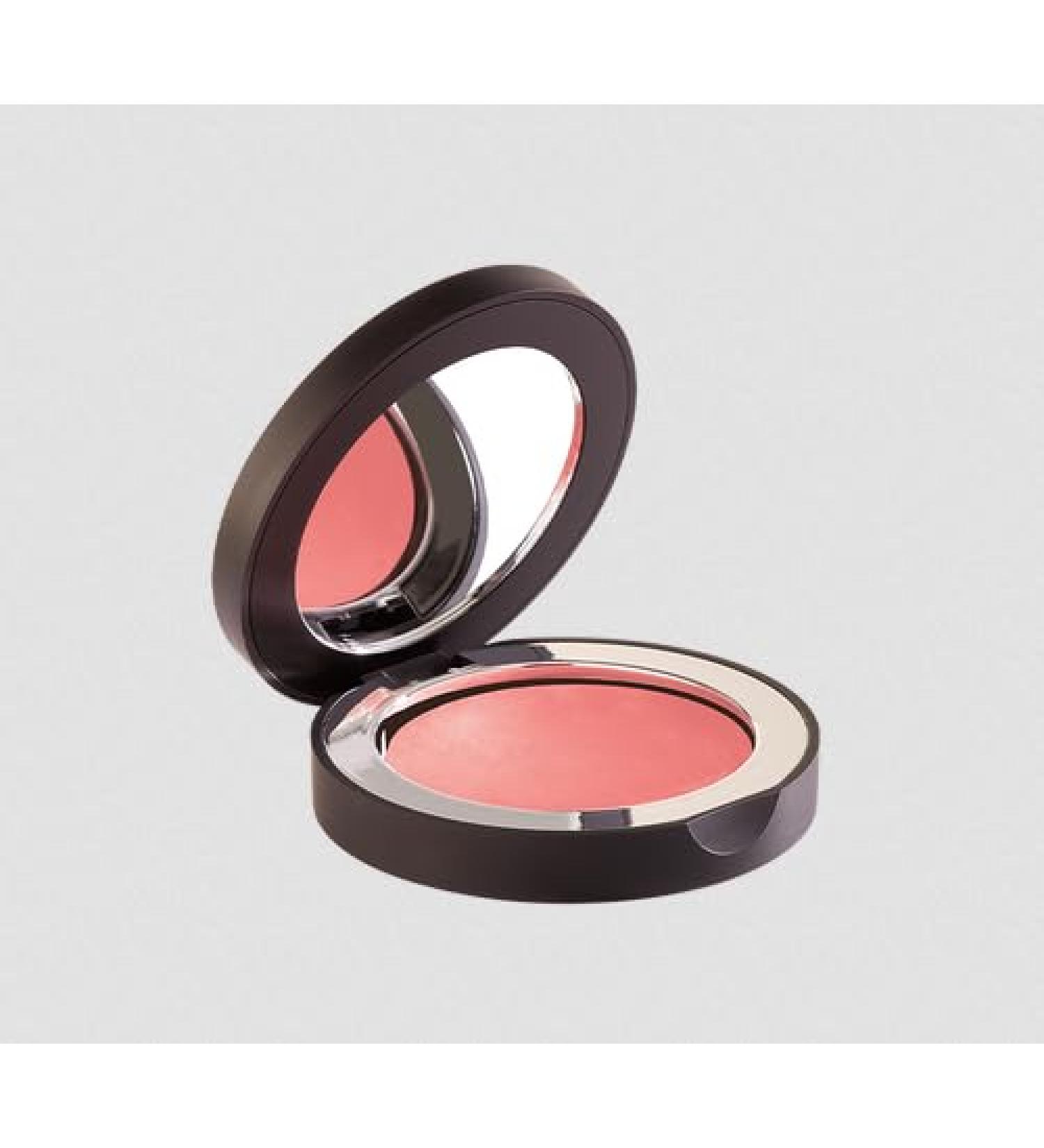 Makeup 824 Radiance Blush - Maria Galland