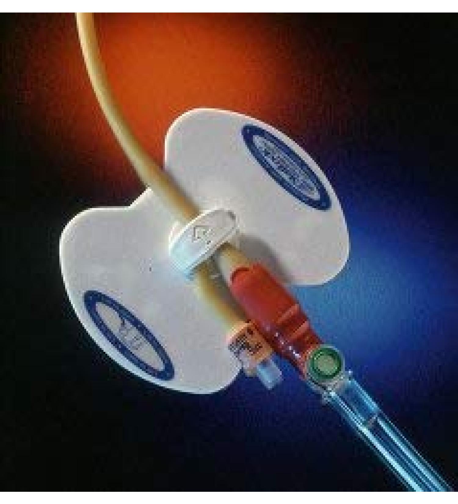 Statlock Stabilization Device FOL0101 - Sold by: Pack of One