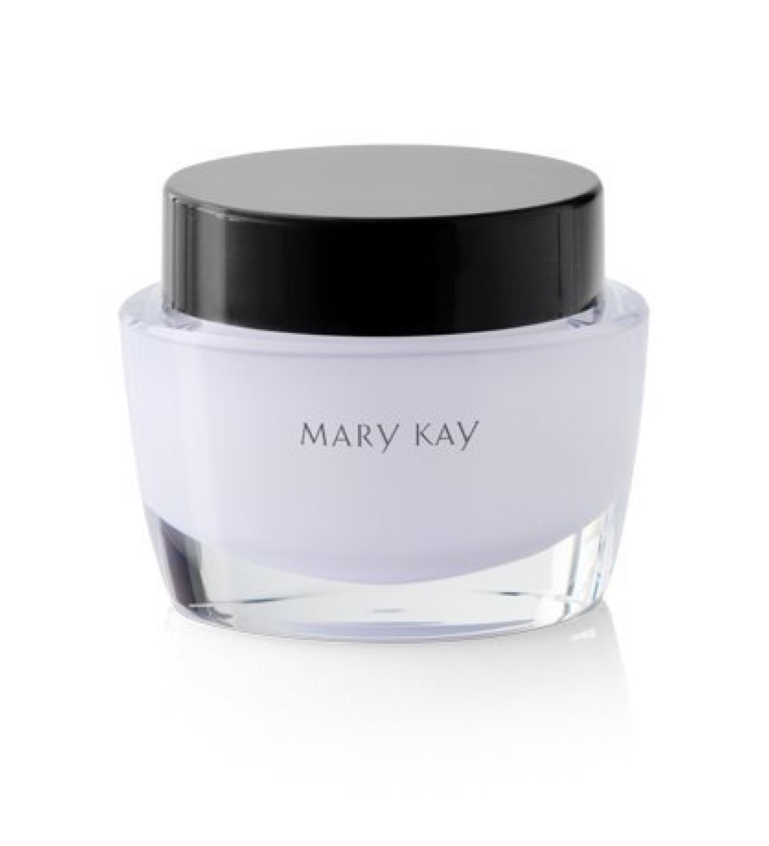 Mary Kay Oil-Free Hydrating Gel 1.9 x 3 x 7.5 inches