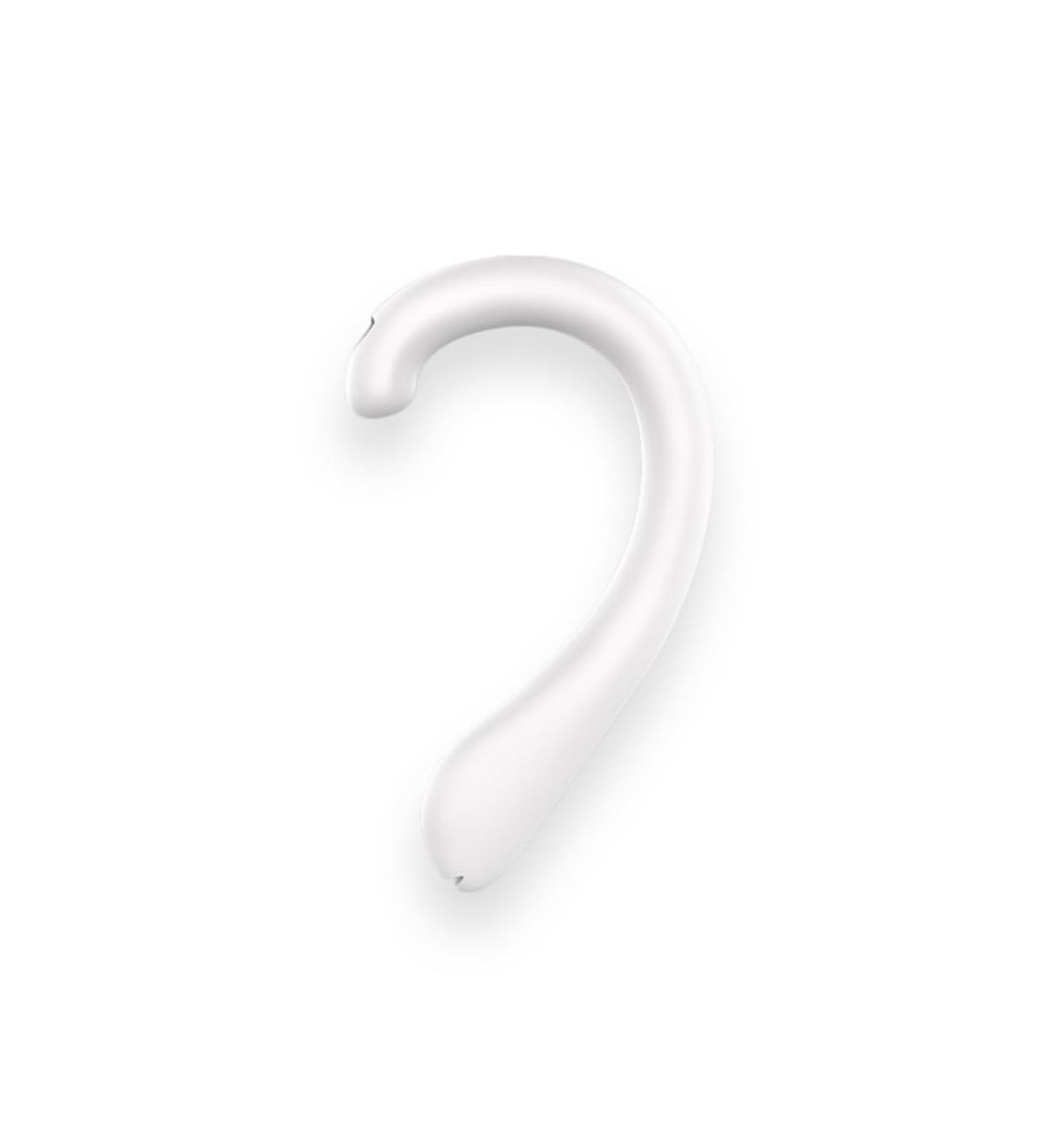 Buy Soesfoufu Adult & Children's Hearing Protection Masks - Anti-Strangulation Ear Caps for Ultimate Safety - Buy Online on GoSupps.com