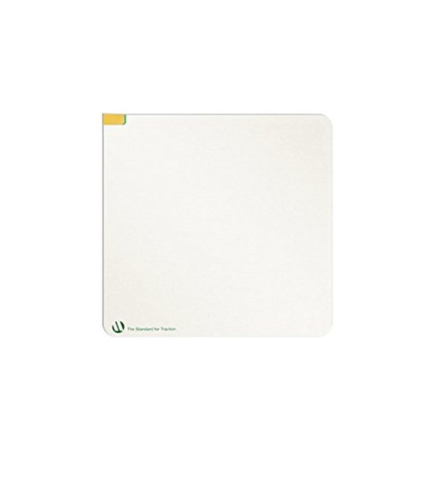 Slipp-Nott Traction System, Large (75-sheets, Replacement Pad)