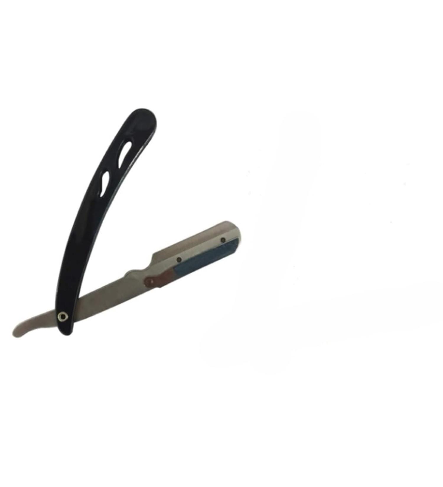 Professional Manual Razor Ustra for Men - Premium Shaving Experience | International Shipping Available - Buy Online on GoSupps.com