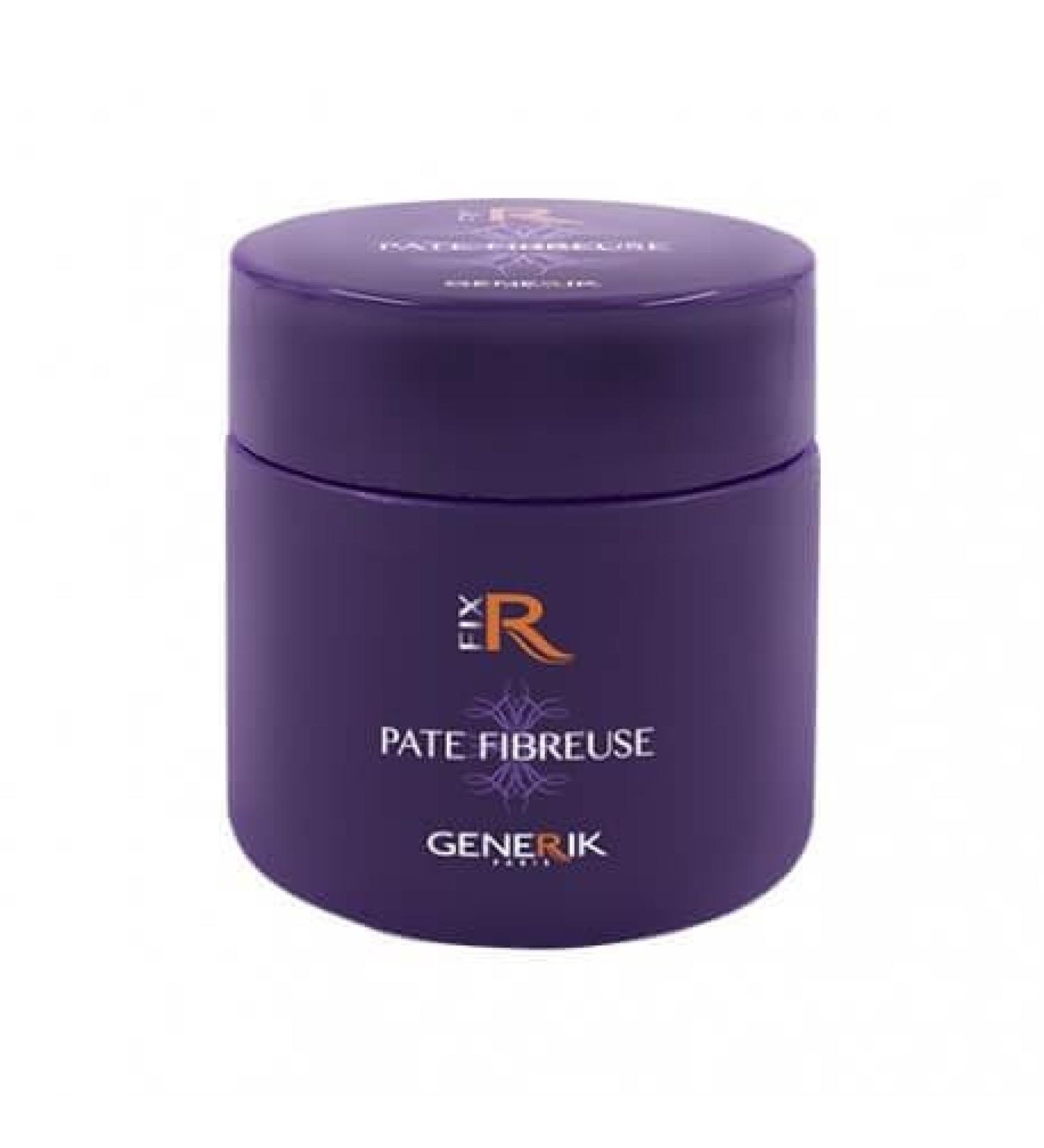 Generik GRK-054 Fibrous Paste 150 ml
