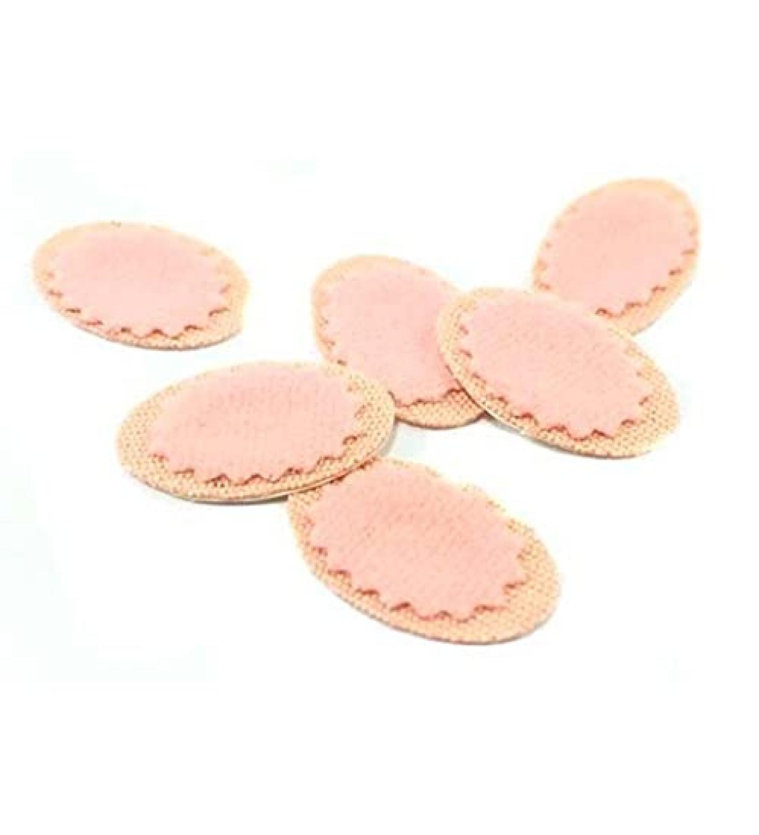 Schurz Para2 Callus patch extra soft