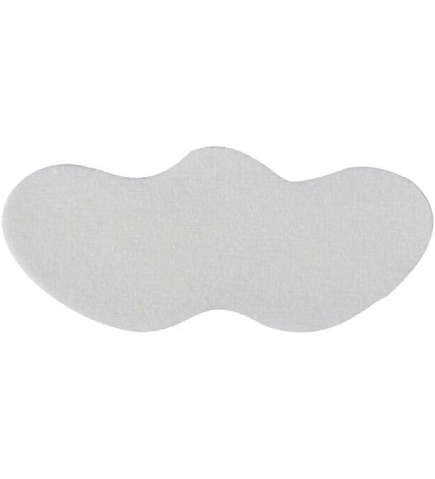 (10 pcs) Blackhead Remover Nose Strips - Beauty Stickers for Deep Cleansing and Pore Care - Acne Removal for Men & Women (white) - Buy Online on GoSupps.com