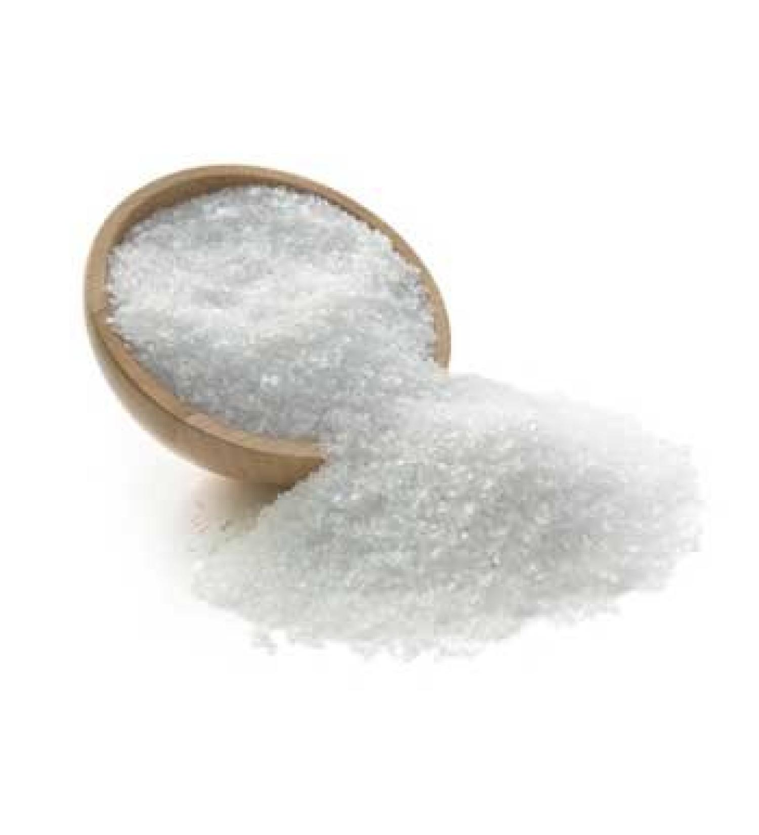 Balsara's sea salt fine medium thick 750g salt fine sea white rock salt whole rock salt sea salt sea salt sea salt condiments ruby seasoning iodine