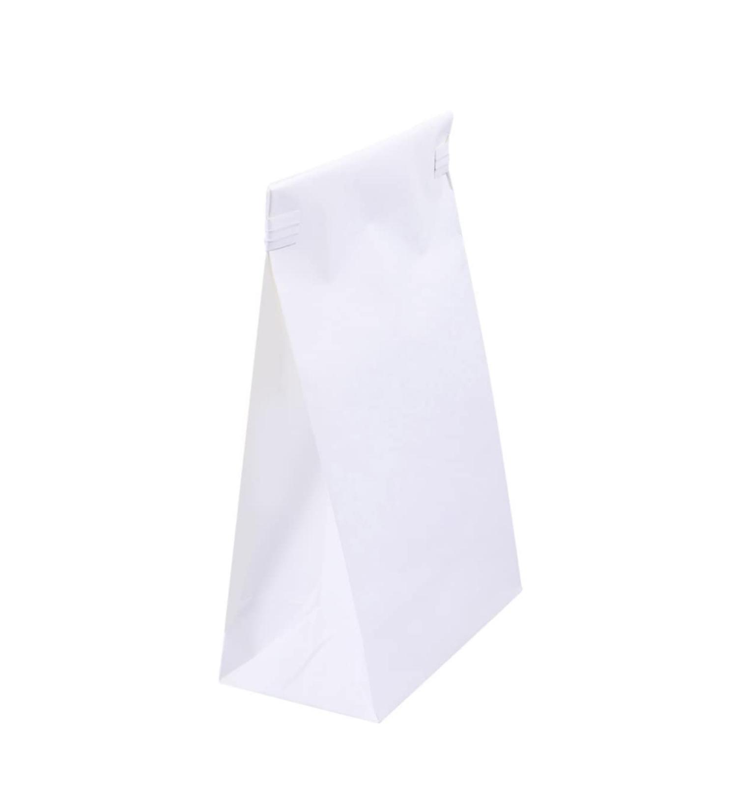 25 Pcs Lurrose Disposable Sea Sickness Wristbands - White Vomit Bands for Travel & Emesis Relief - Buy Online on GoSupps.com