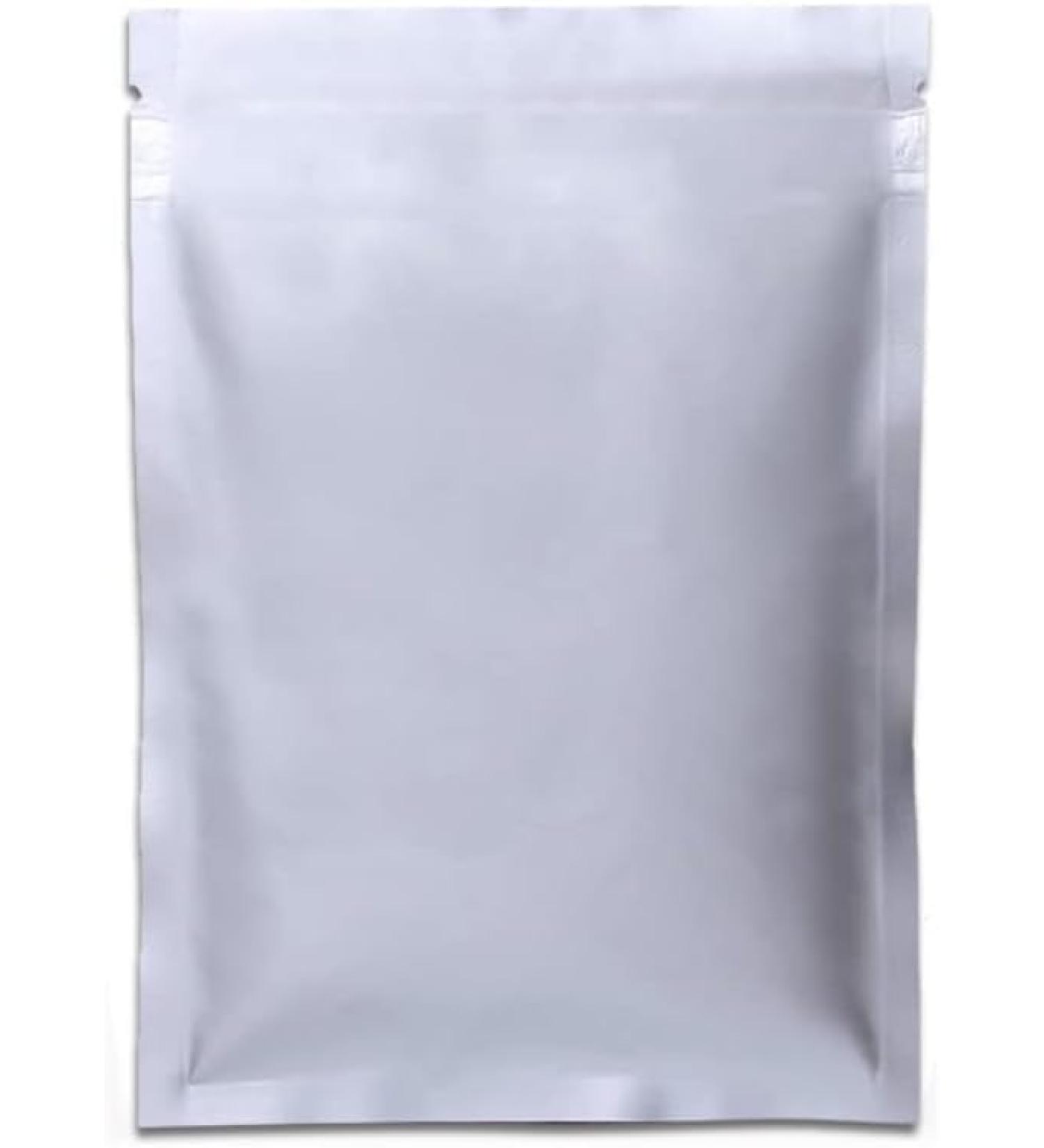 Akersunder Food Grade D-Biotin CAS 58-85-5 1% Purity 1000 Grams - Buy Online on GoSupps.com