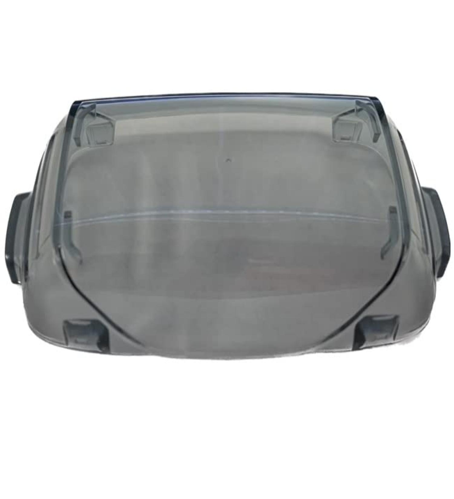 Replacement Protective Cap for Panasonic for Select Models