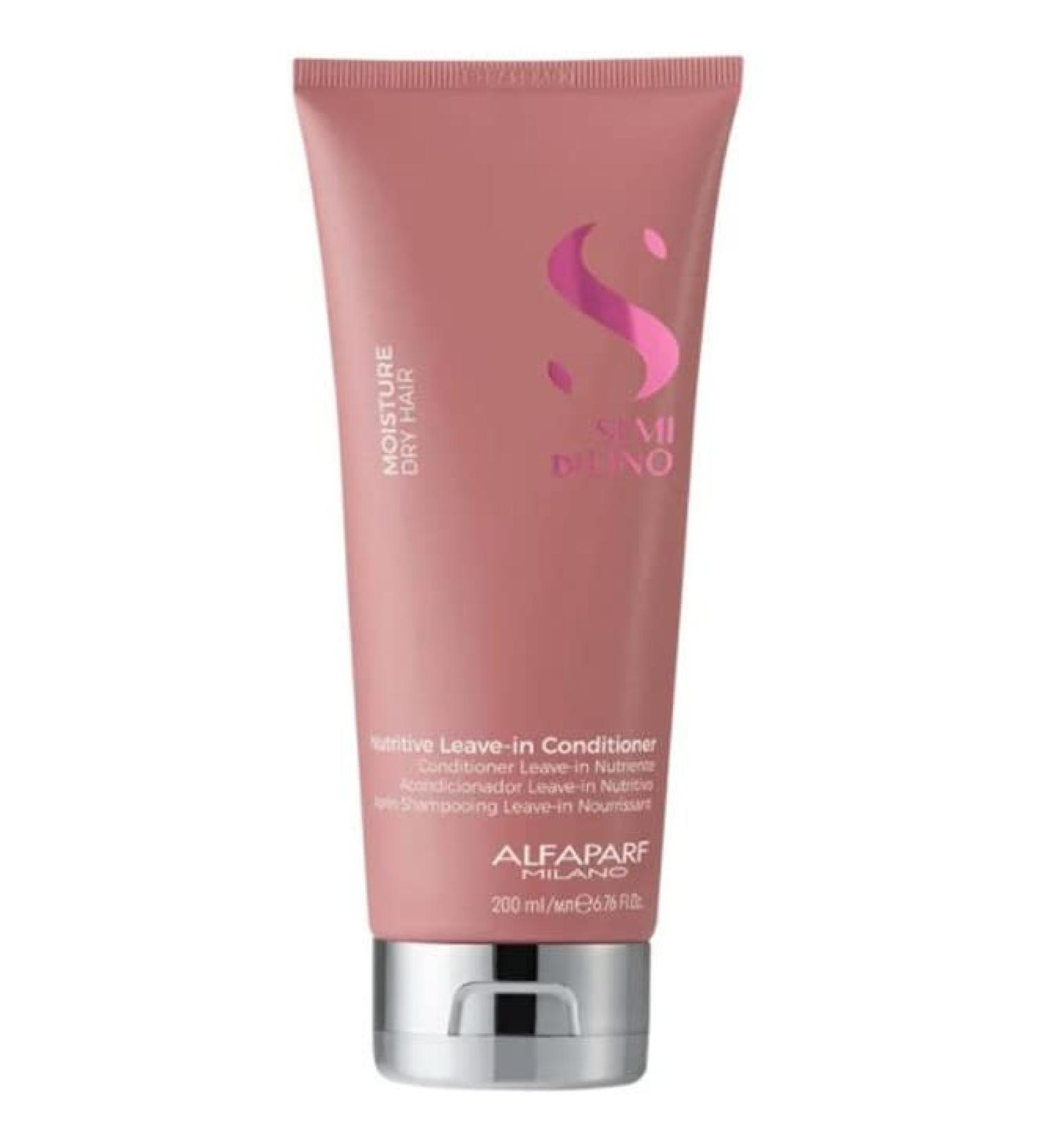 AlfaParf Color Wear NA Metallic RUBY BROWN 6 60 ml