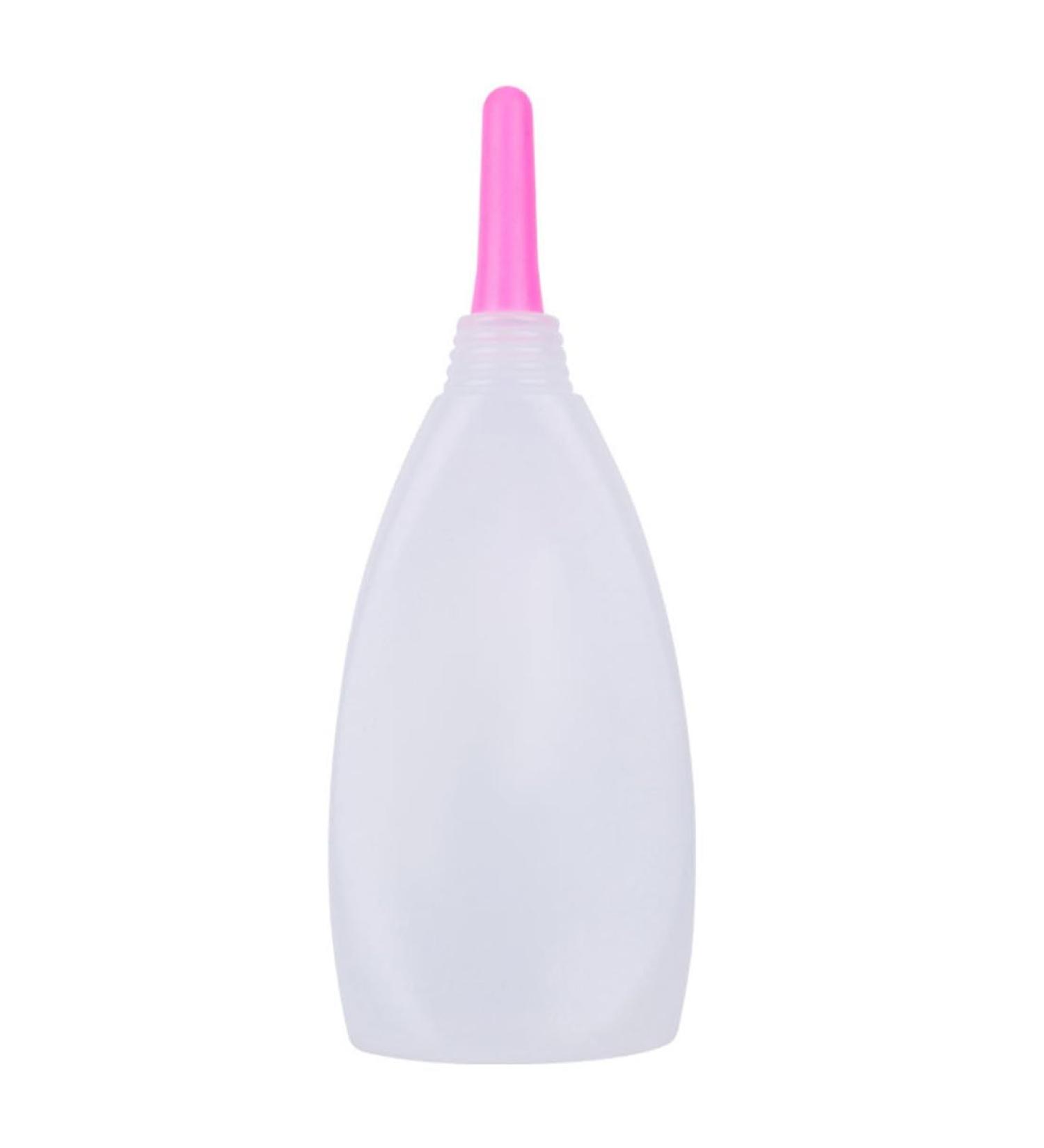 Hair Clipper Oil Hair Trimmer Lubricant Salon Hairstyling Scissors Lubricating Oil 80ml Hair Trimmer Lubricant - Buy Online on GoSupps.com